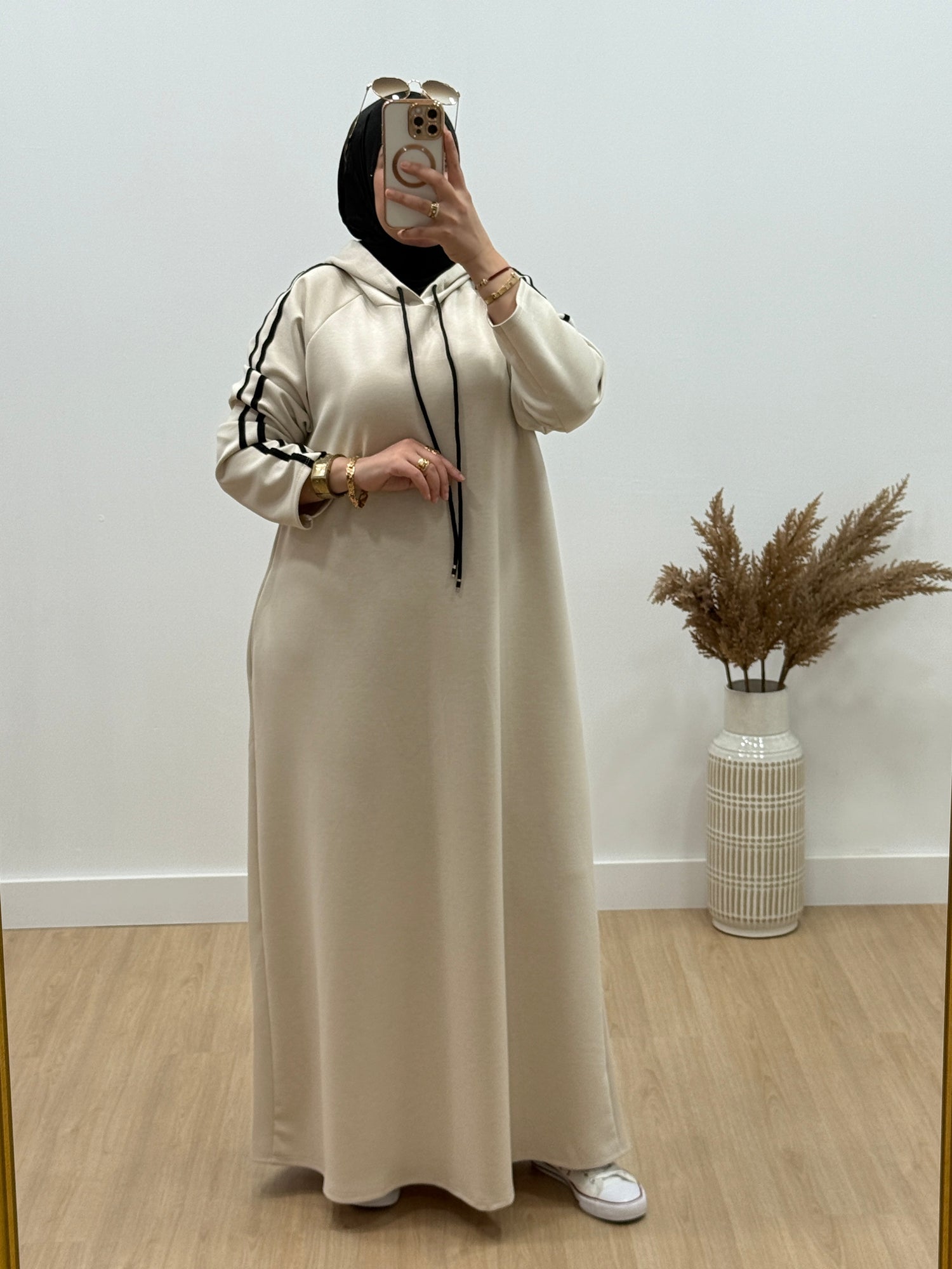 VESTIDOS