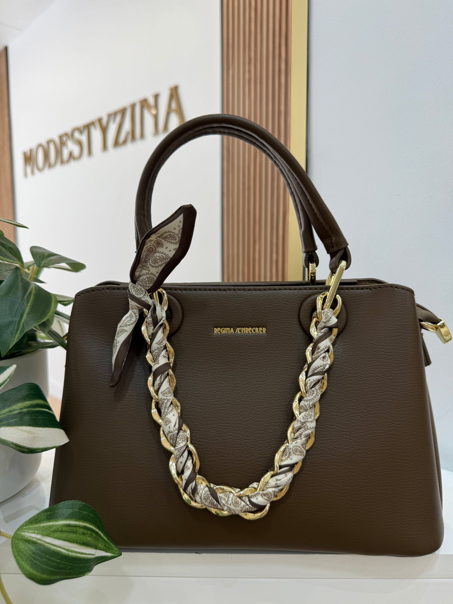 BOLSOS