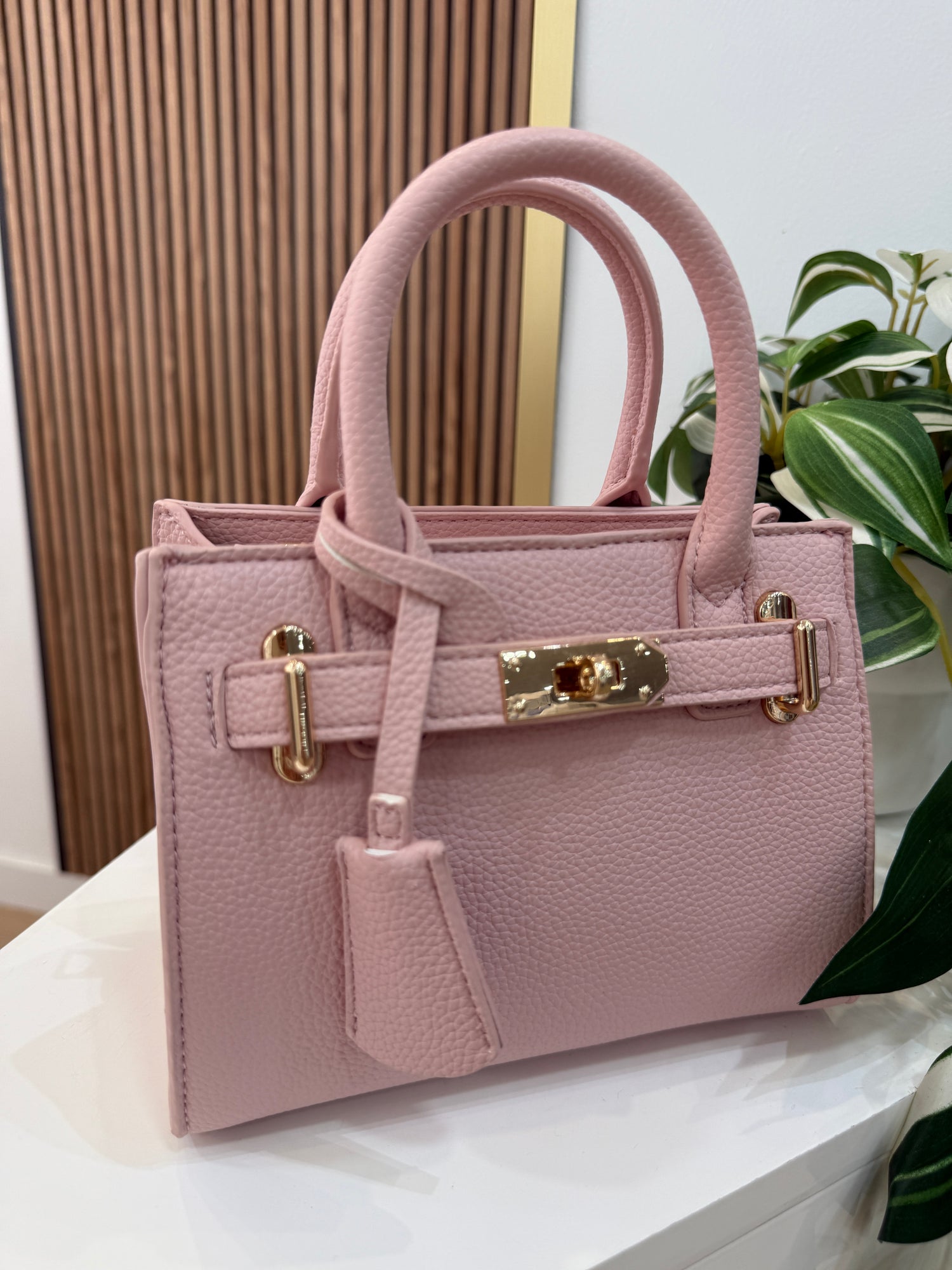BOLSOS