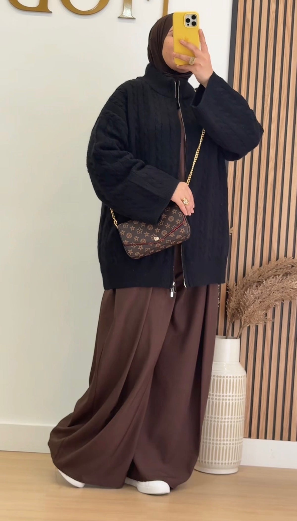 JERSEI FASHION