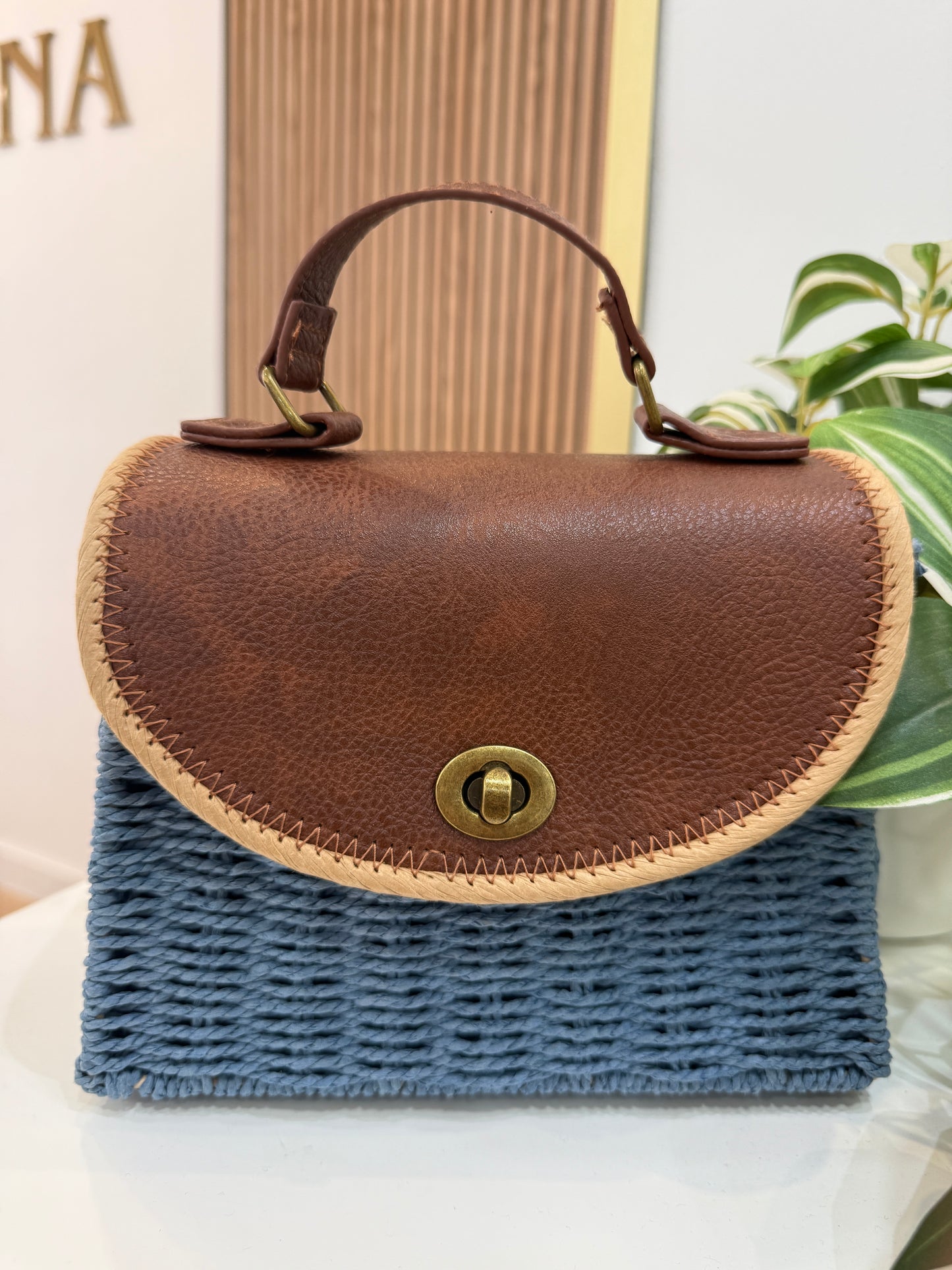 BOLSO CASUAL