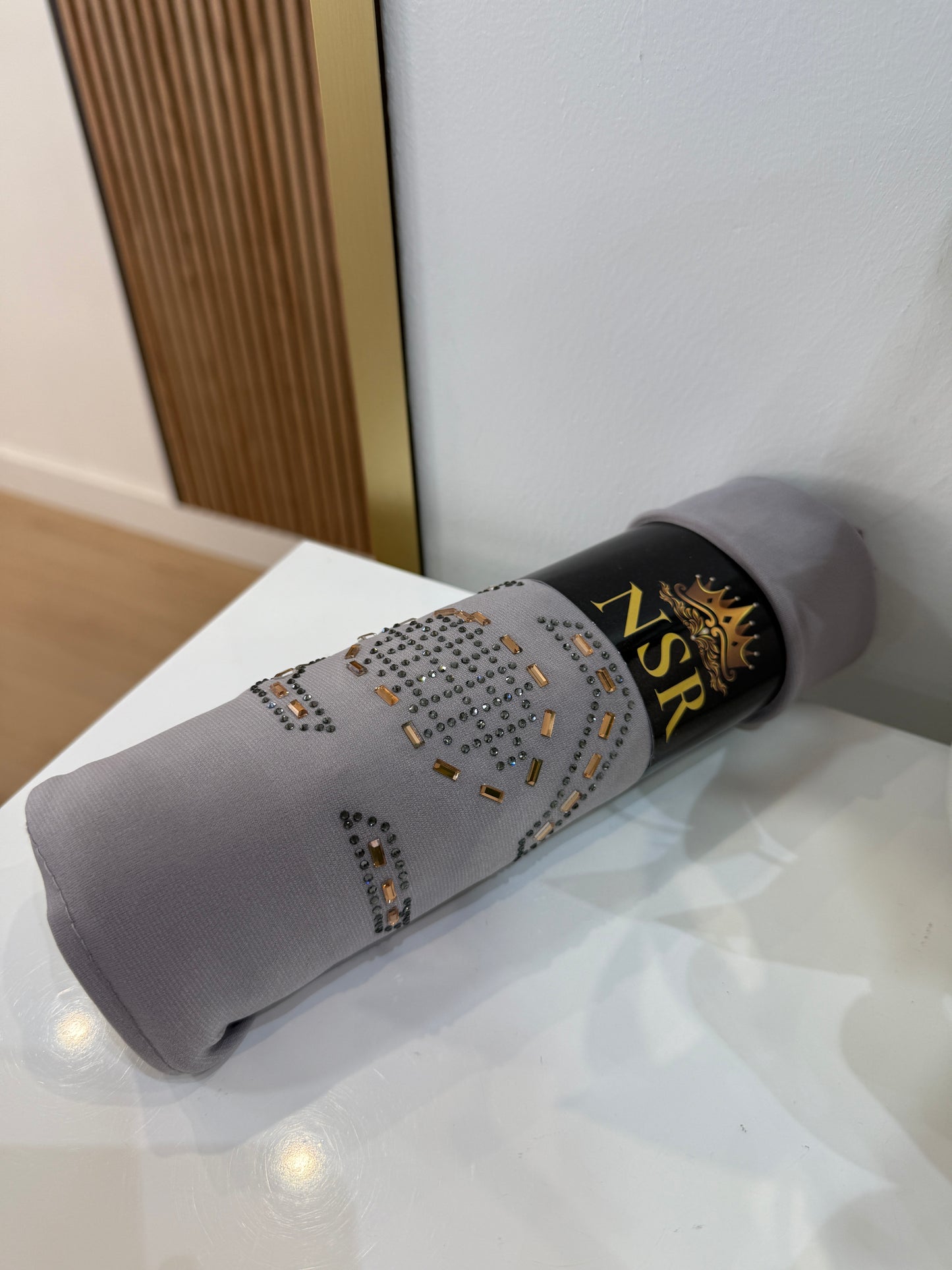HIJAB PREMIUM