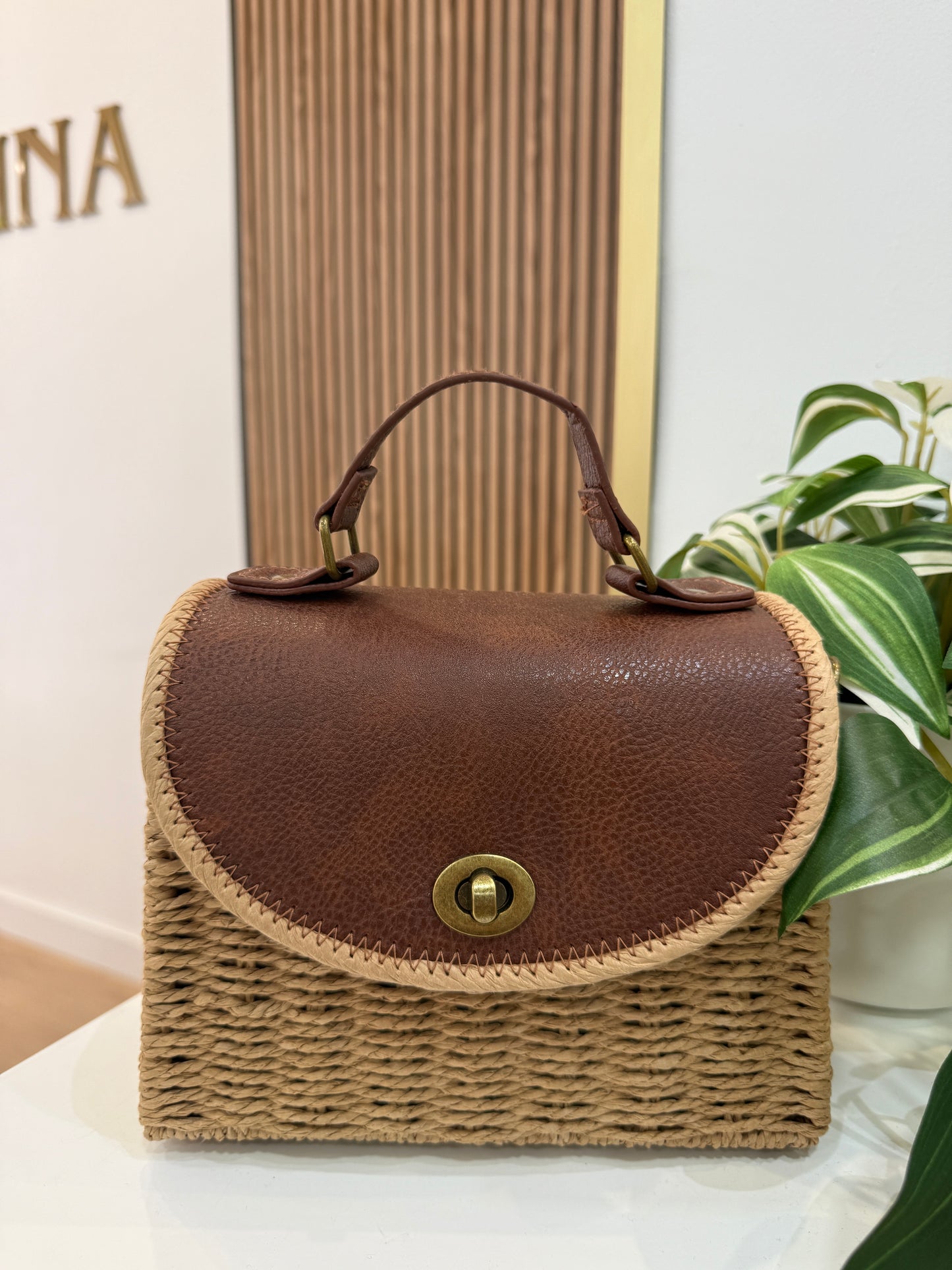 BOLSO CASUAL