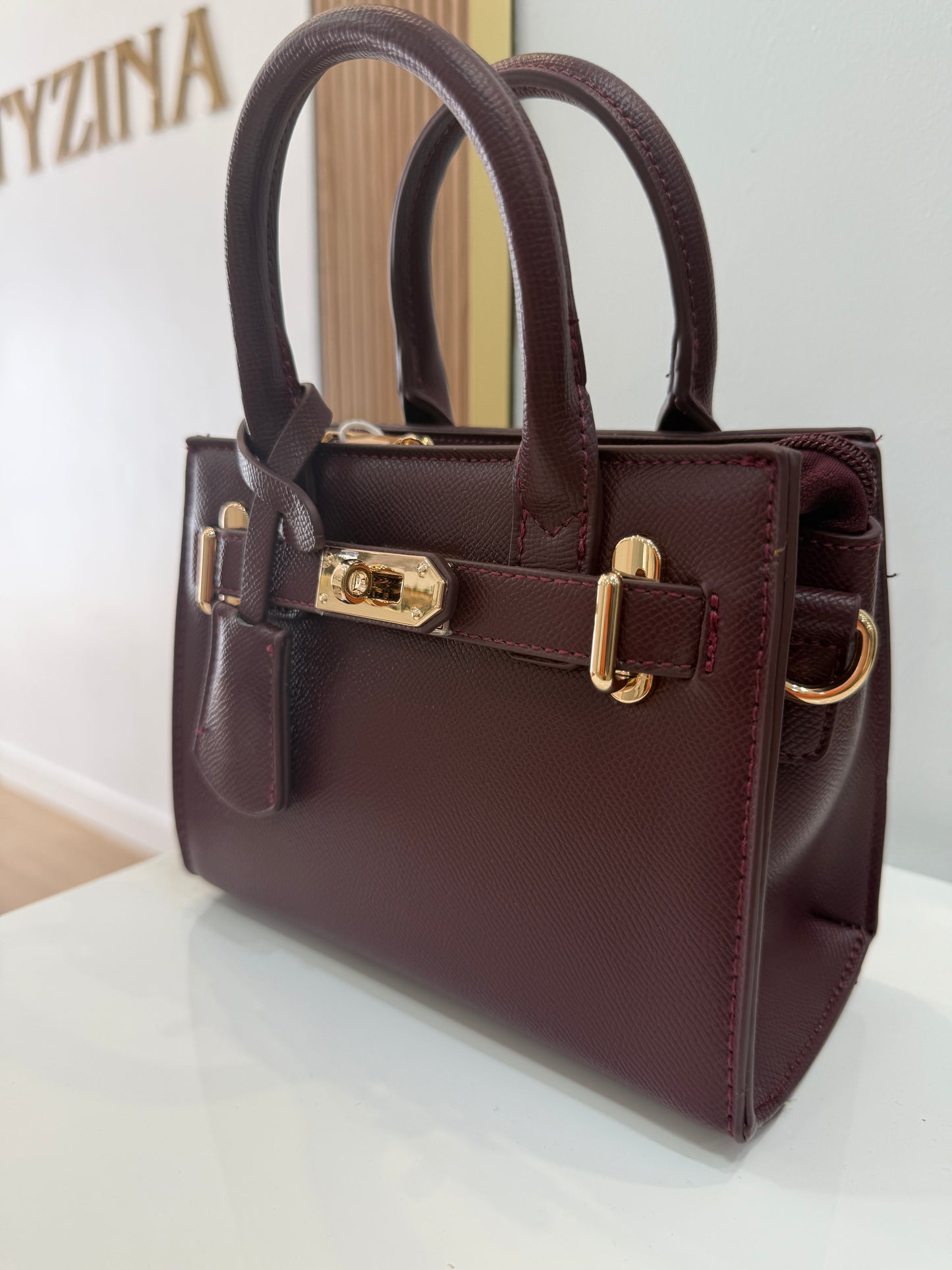 BOLSO LAYLA