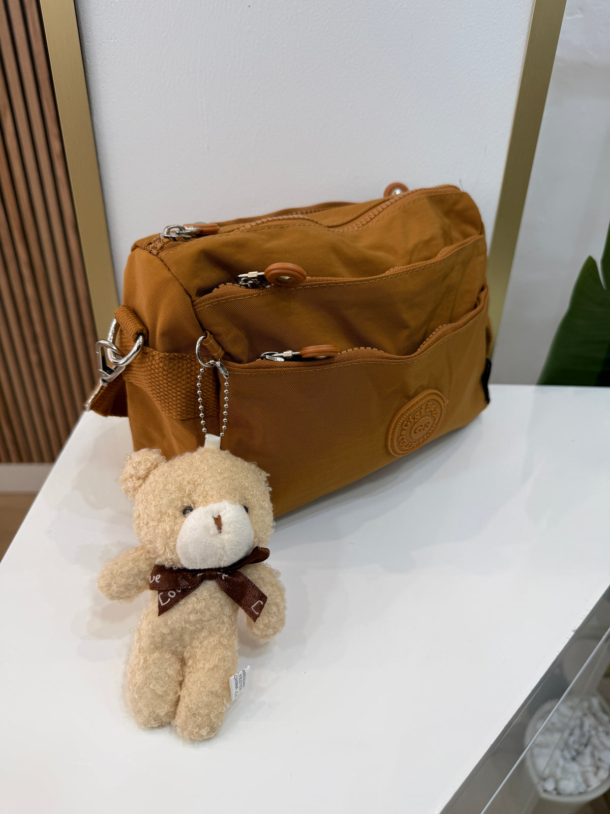 BOLSO NUNUS