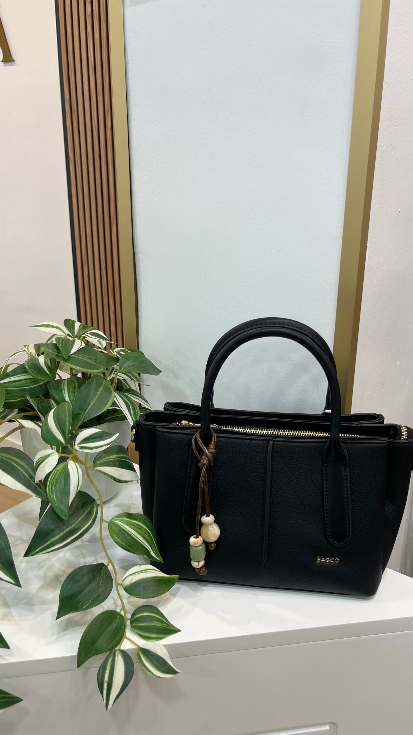 BOLSO MULTIUSO