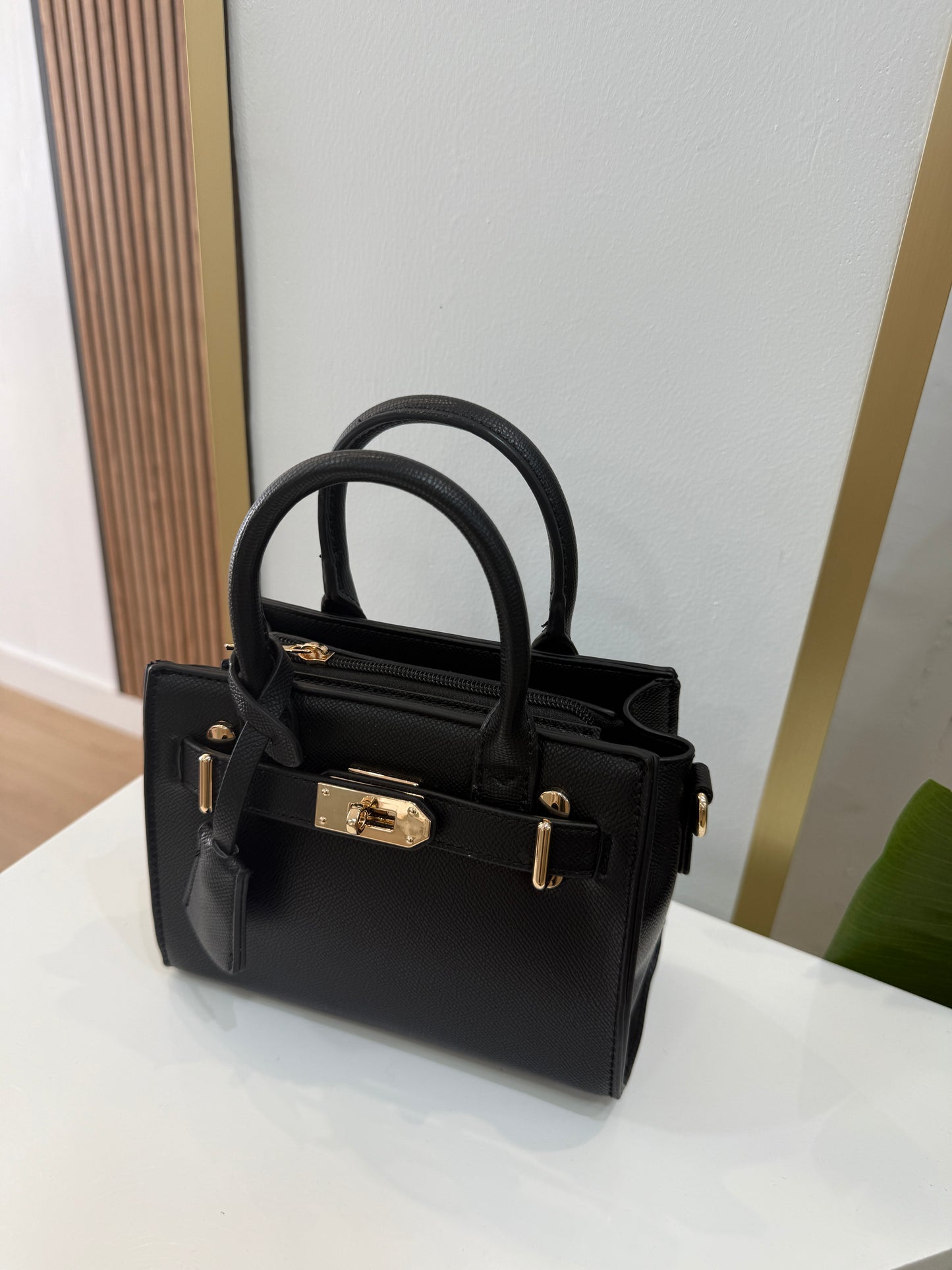 BOLSO LAYLA