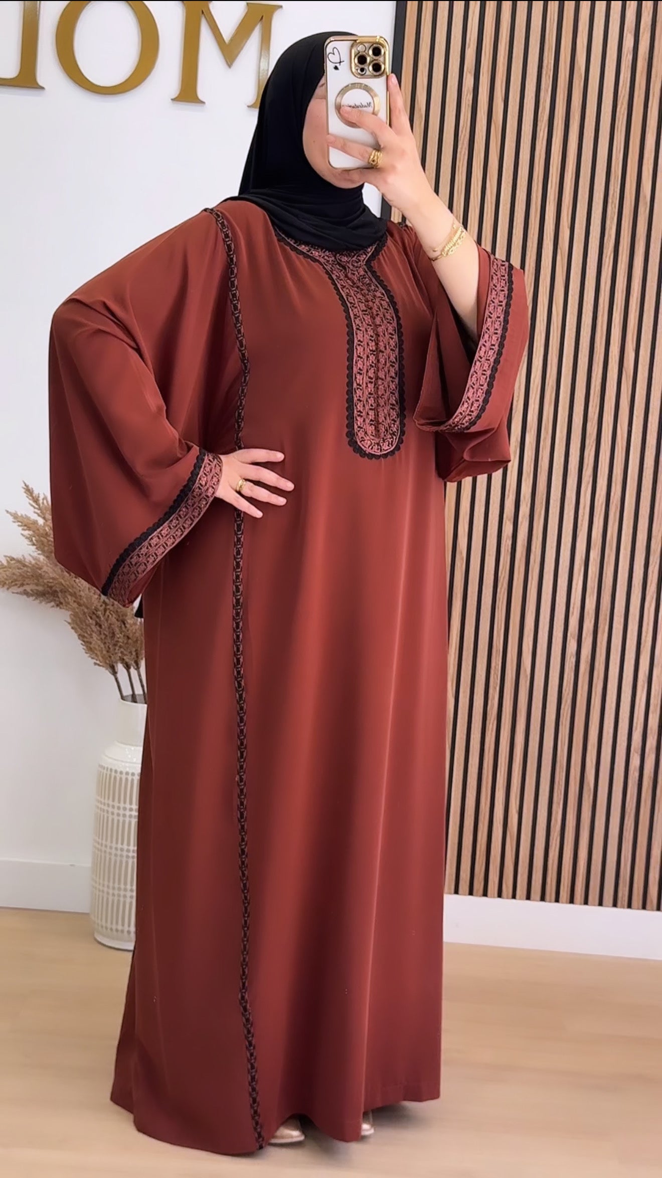 KAFTAN ASIA