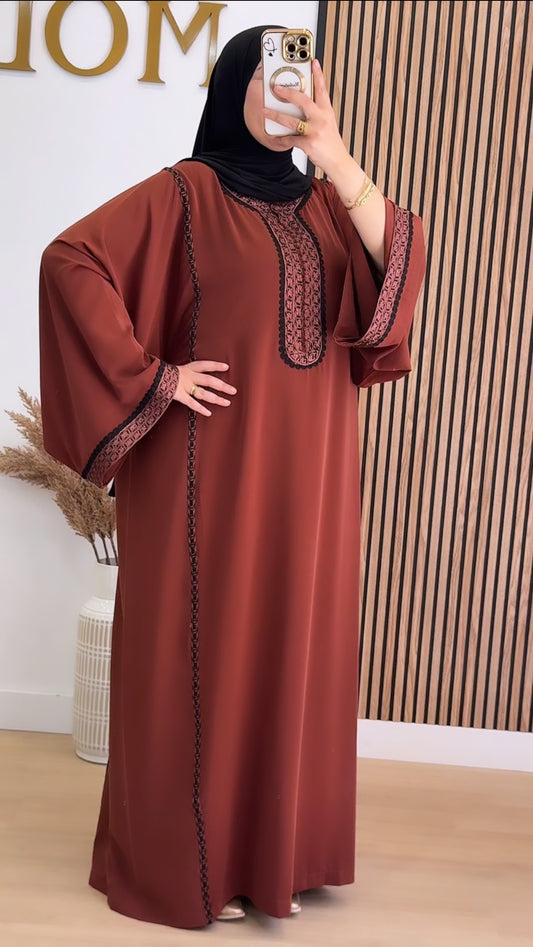 KAFTAN ASIA