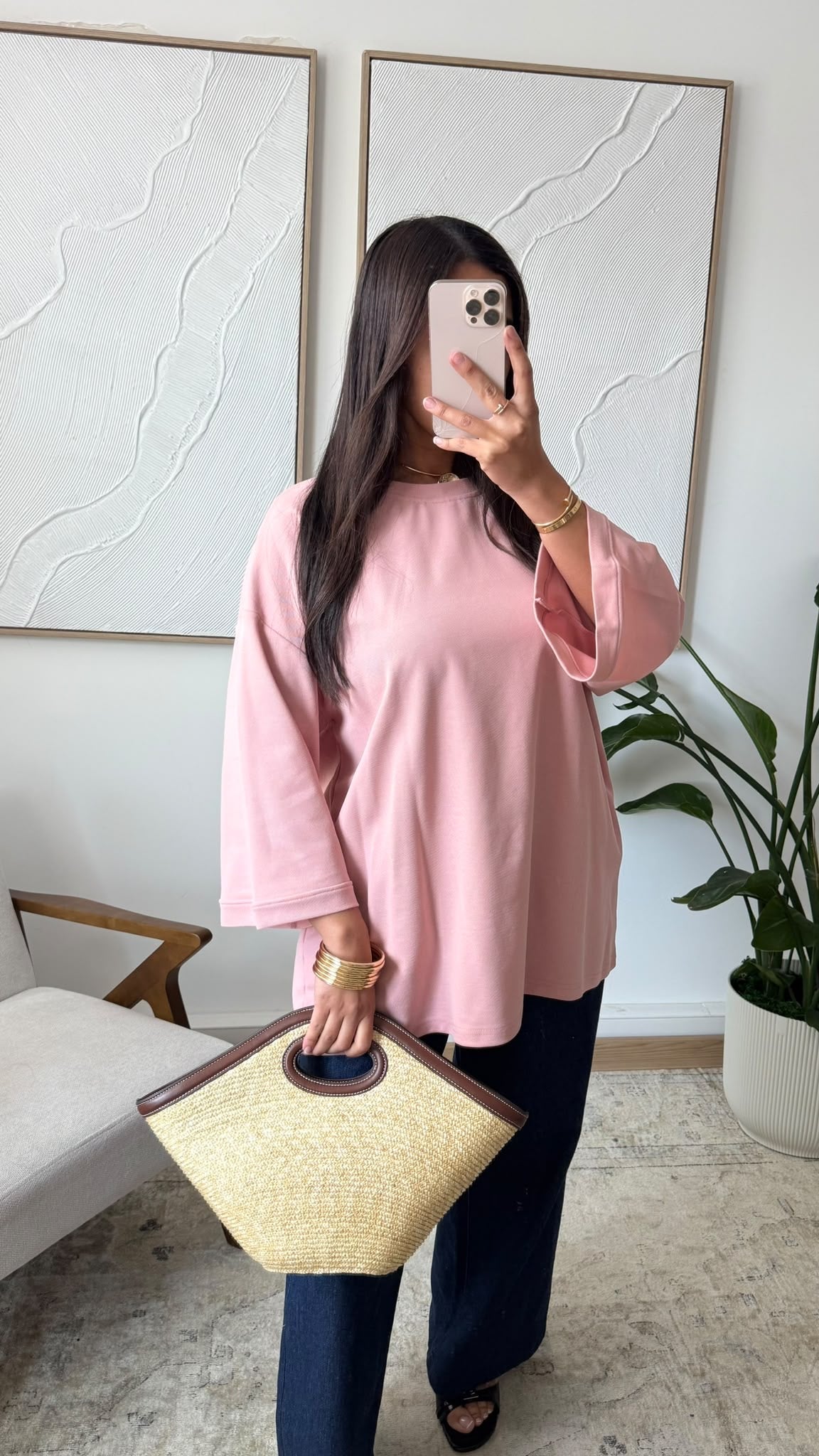CAMISETA MULTIUSO