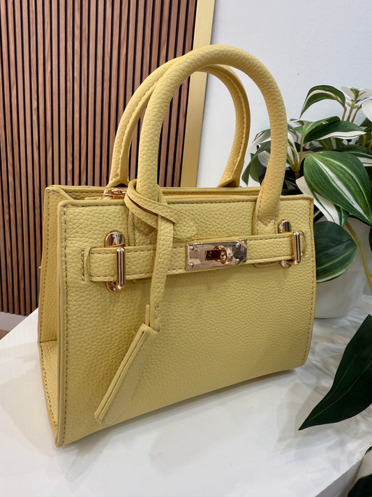 BOLSO H