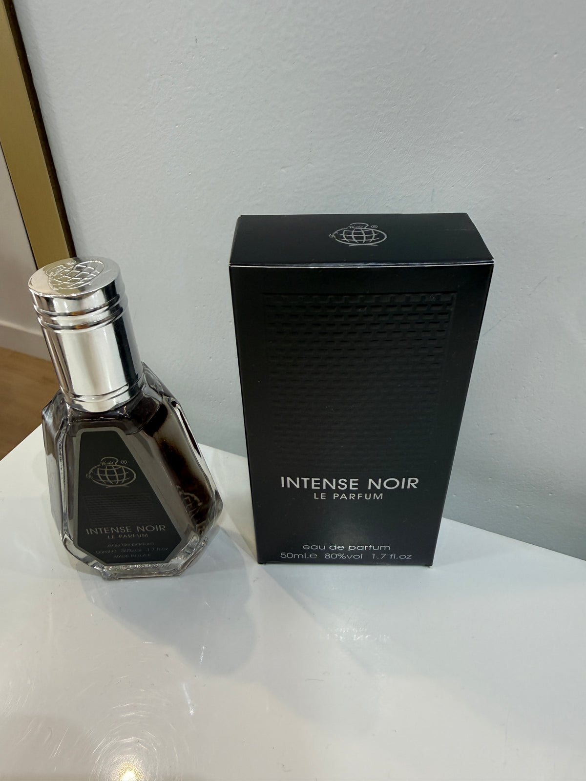 MINI PARFUM