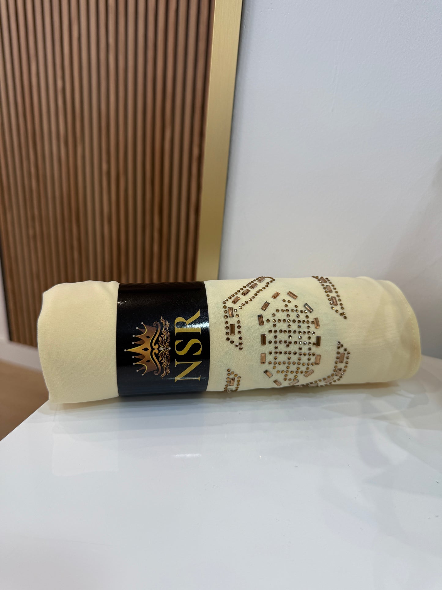 HIJAB PREMIUM