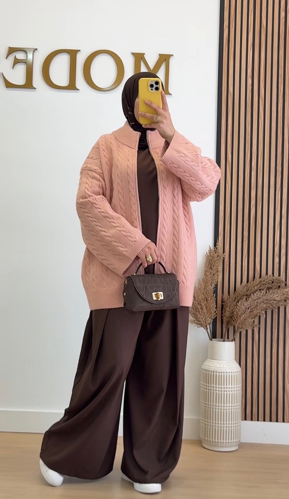 JERSEI FASHION