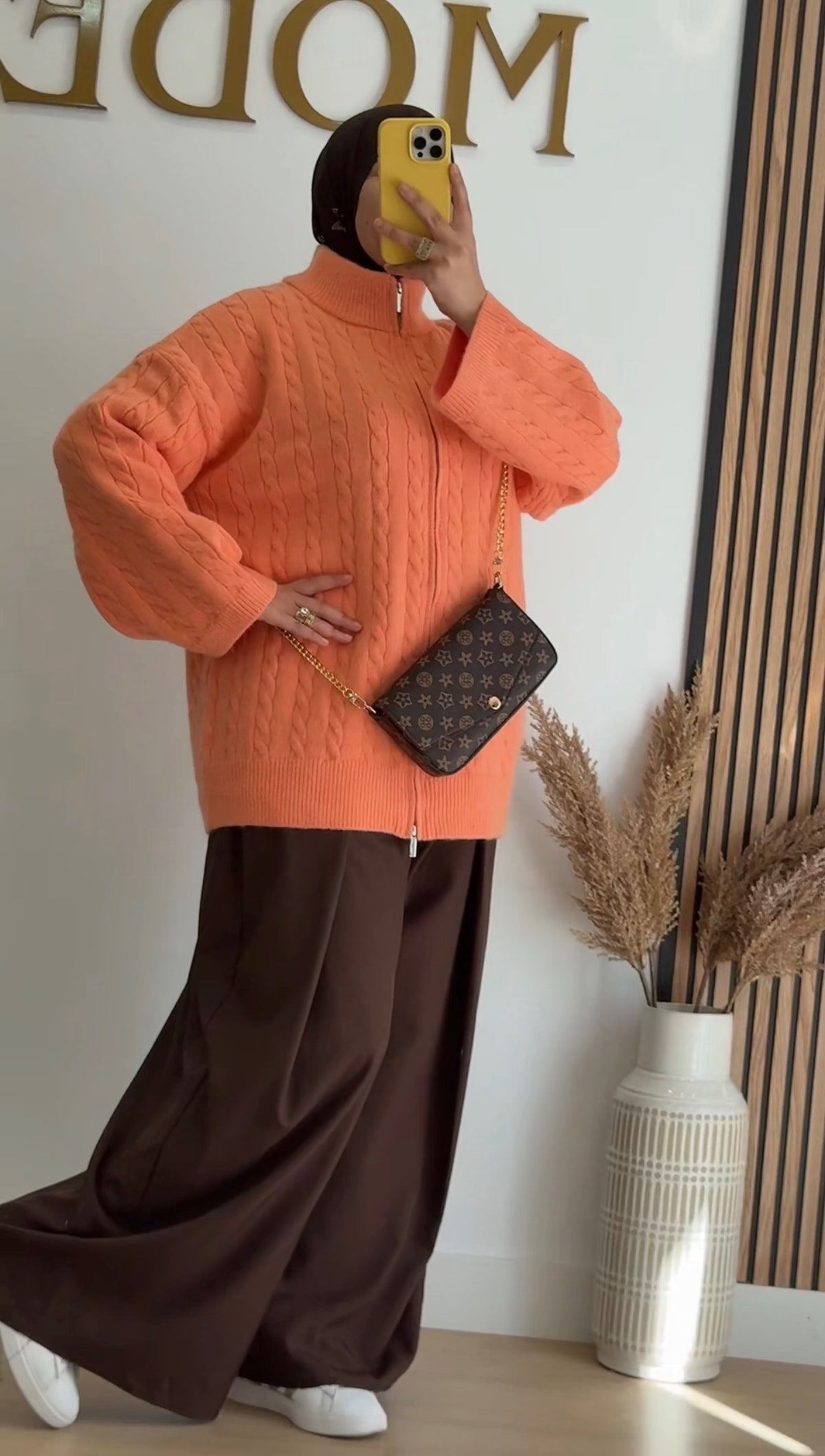 JERSEI FASHION