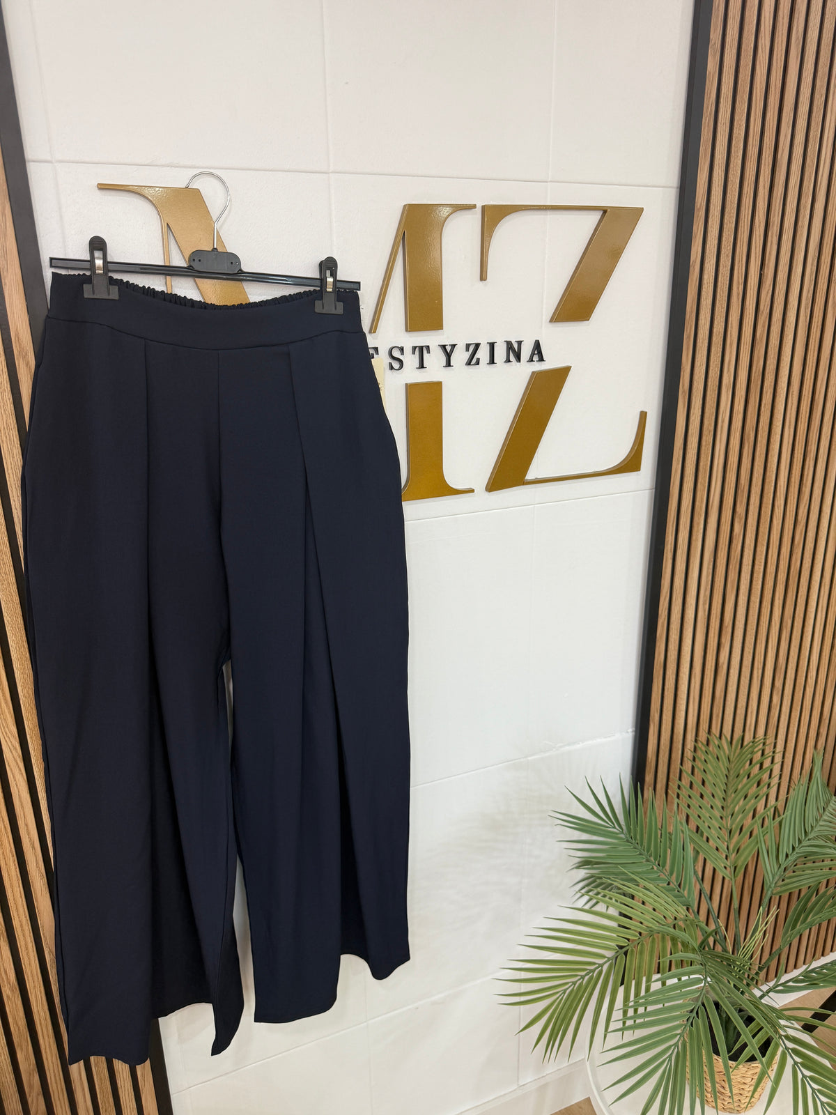 PANTALÓN AYA