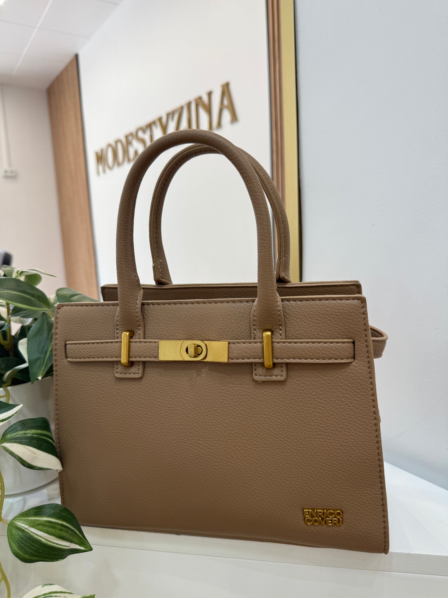 BOLSO CASUAL