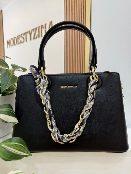 BOLSO ELEGANTE