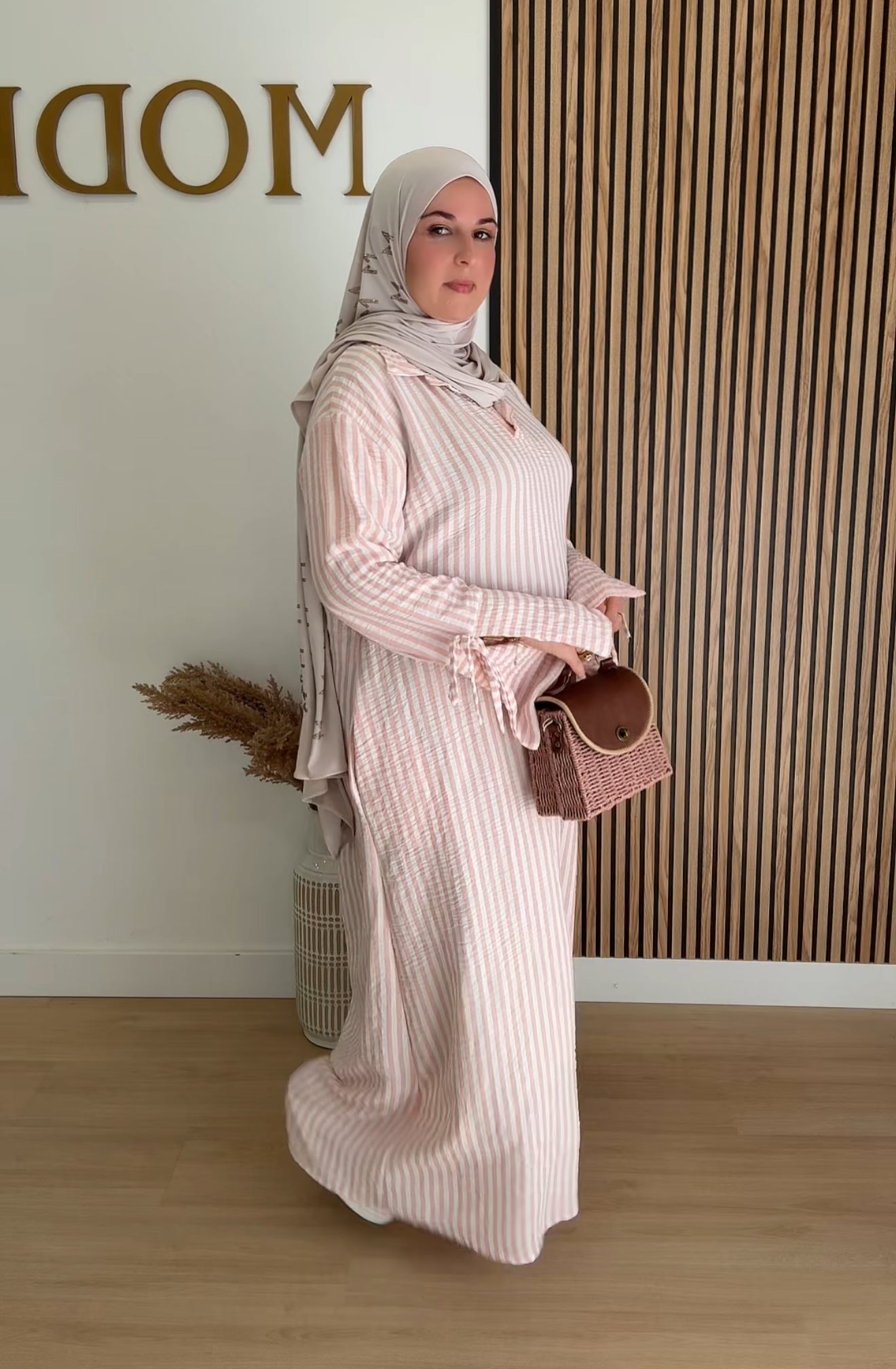ABAYA PLAYA
