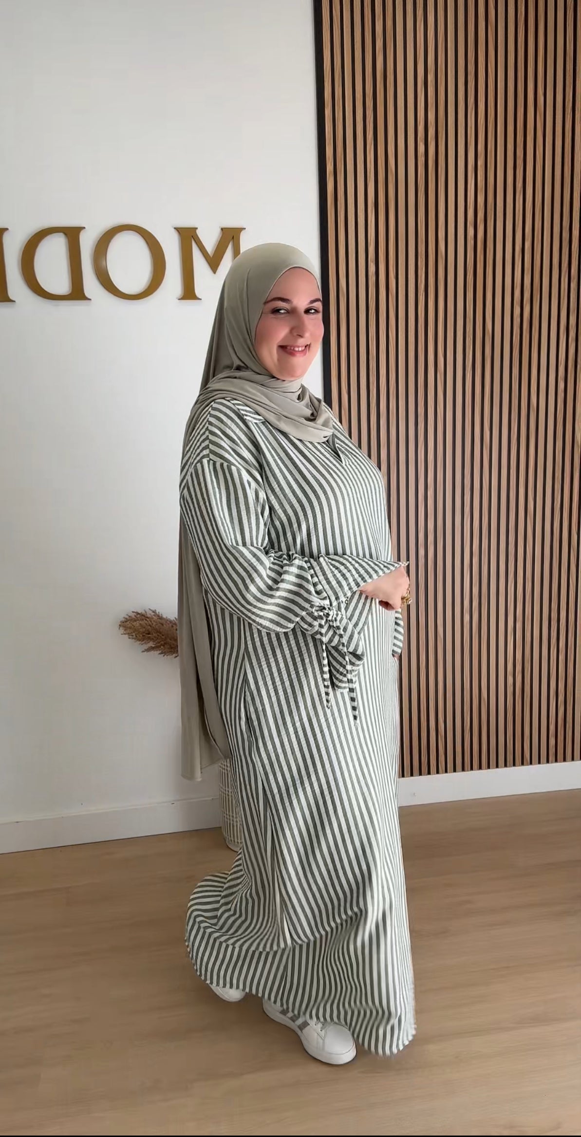 ABAYA PLAYA