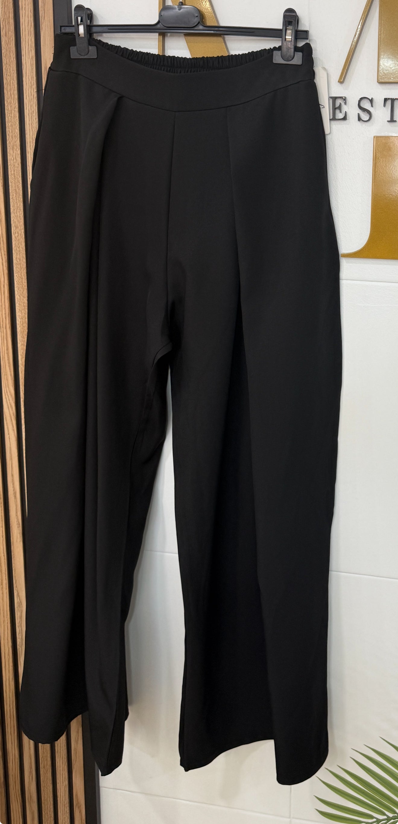 PANTALÓN AYA