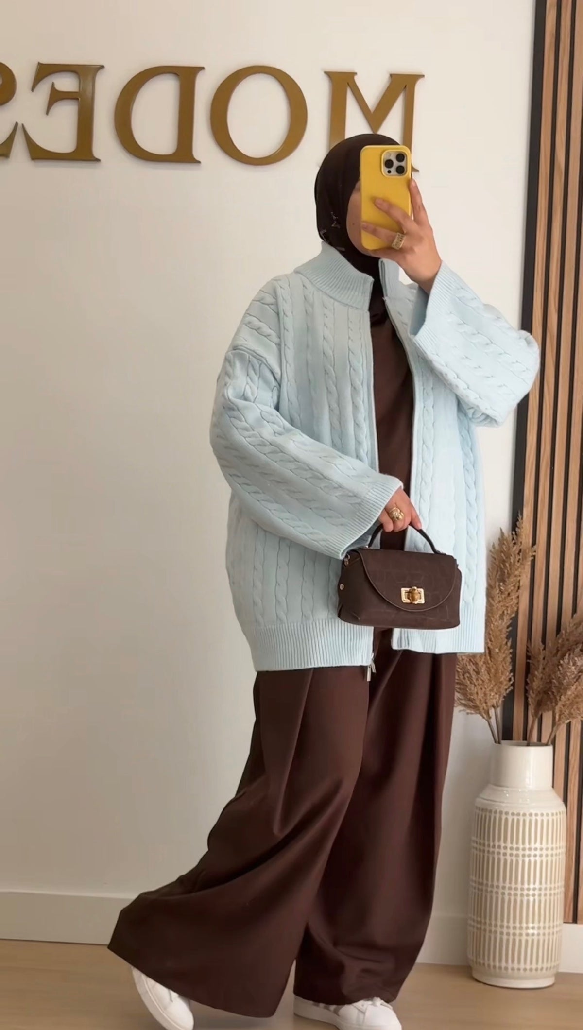 JERSEI FASHION