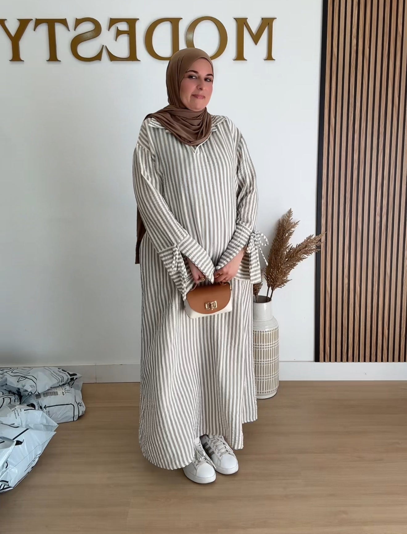 ABAYA PLAYA