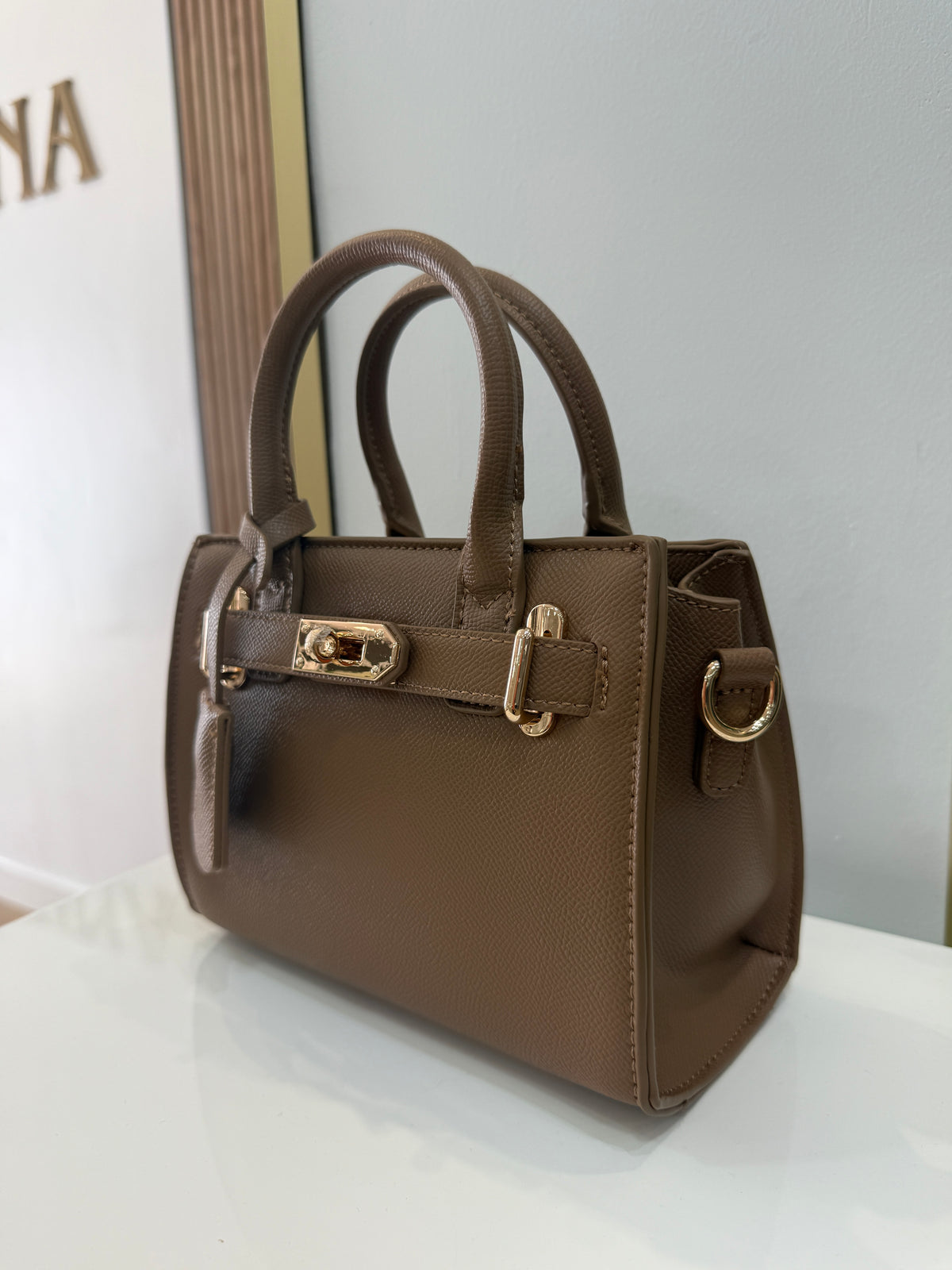 BOLSO LAYLA