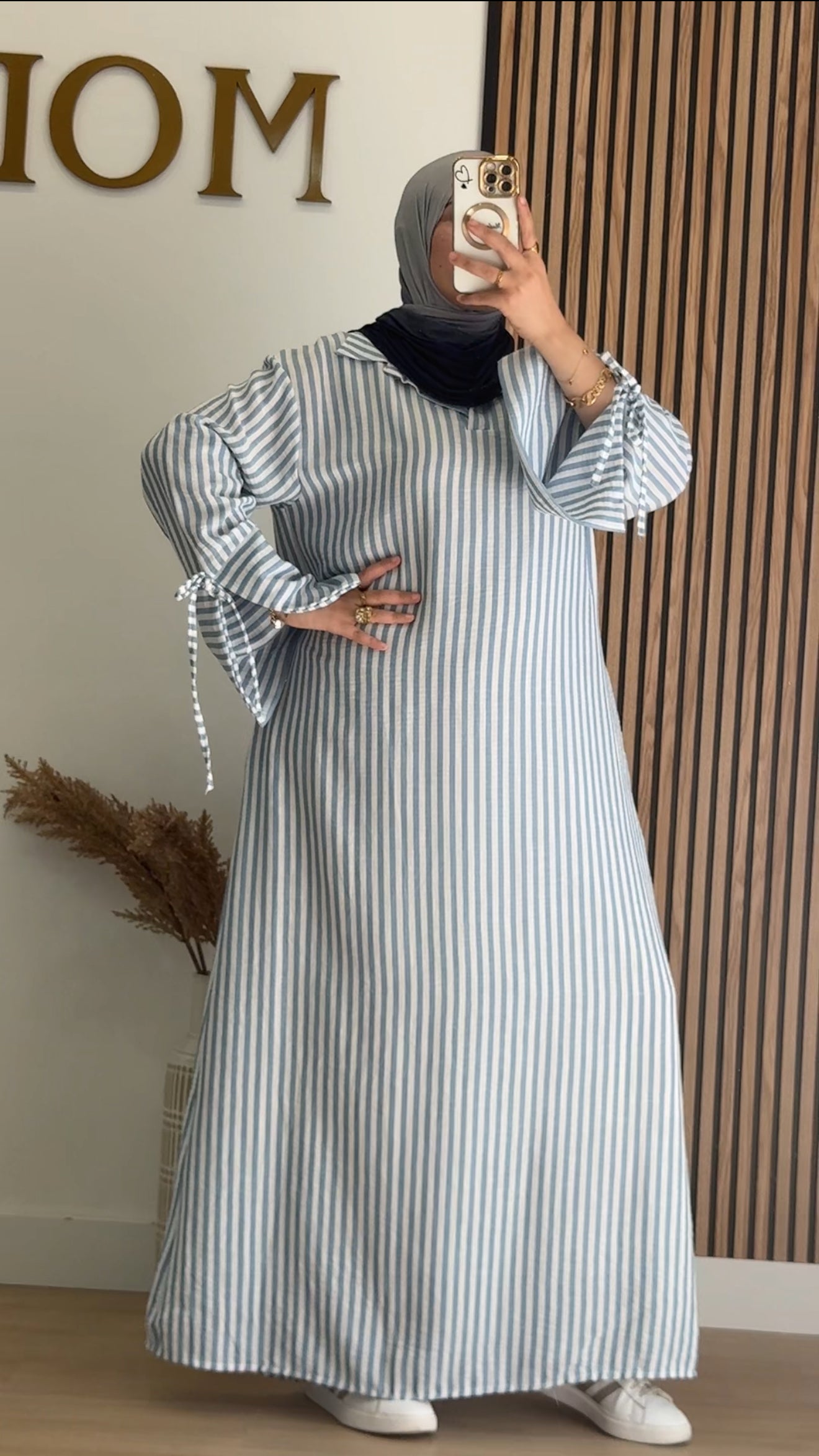 ABAYA PLAYA