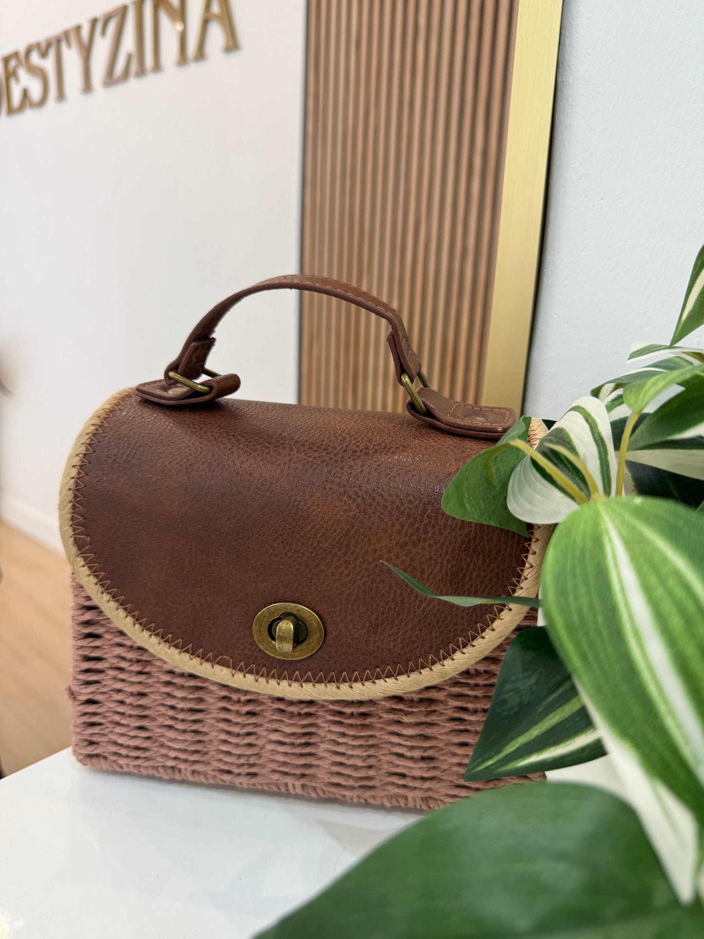 BOLSO CASUAL