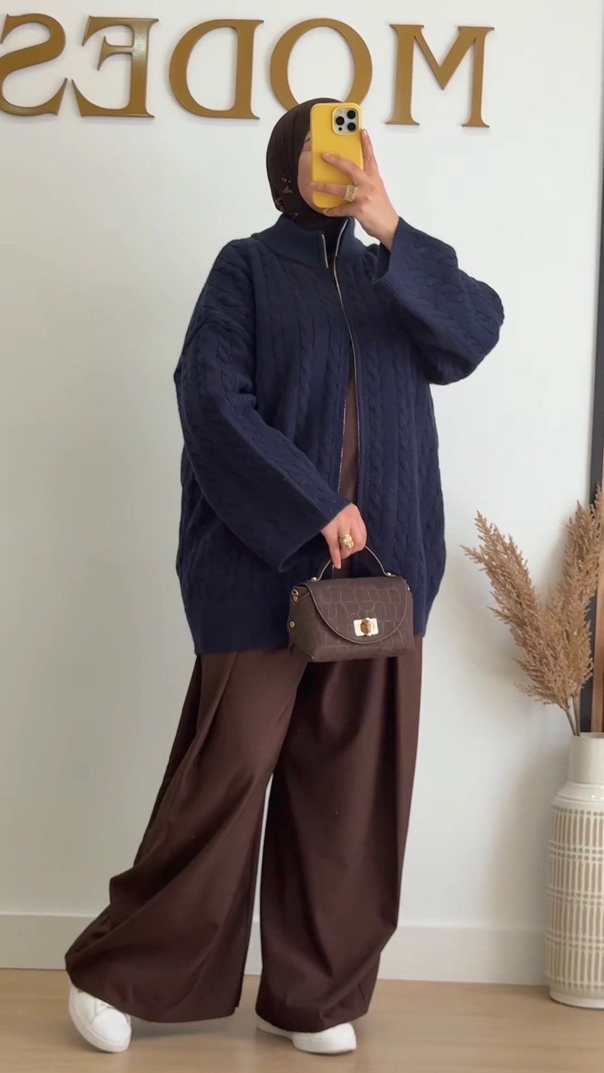 JERSEI FASHION