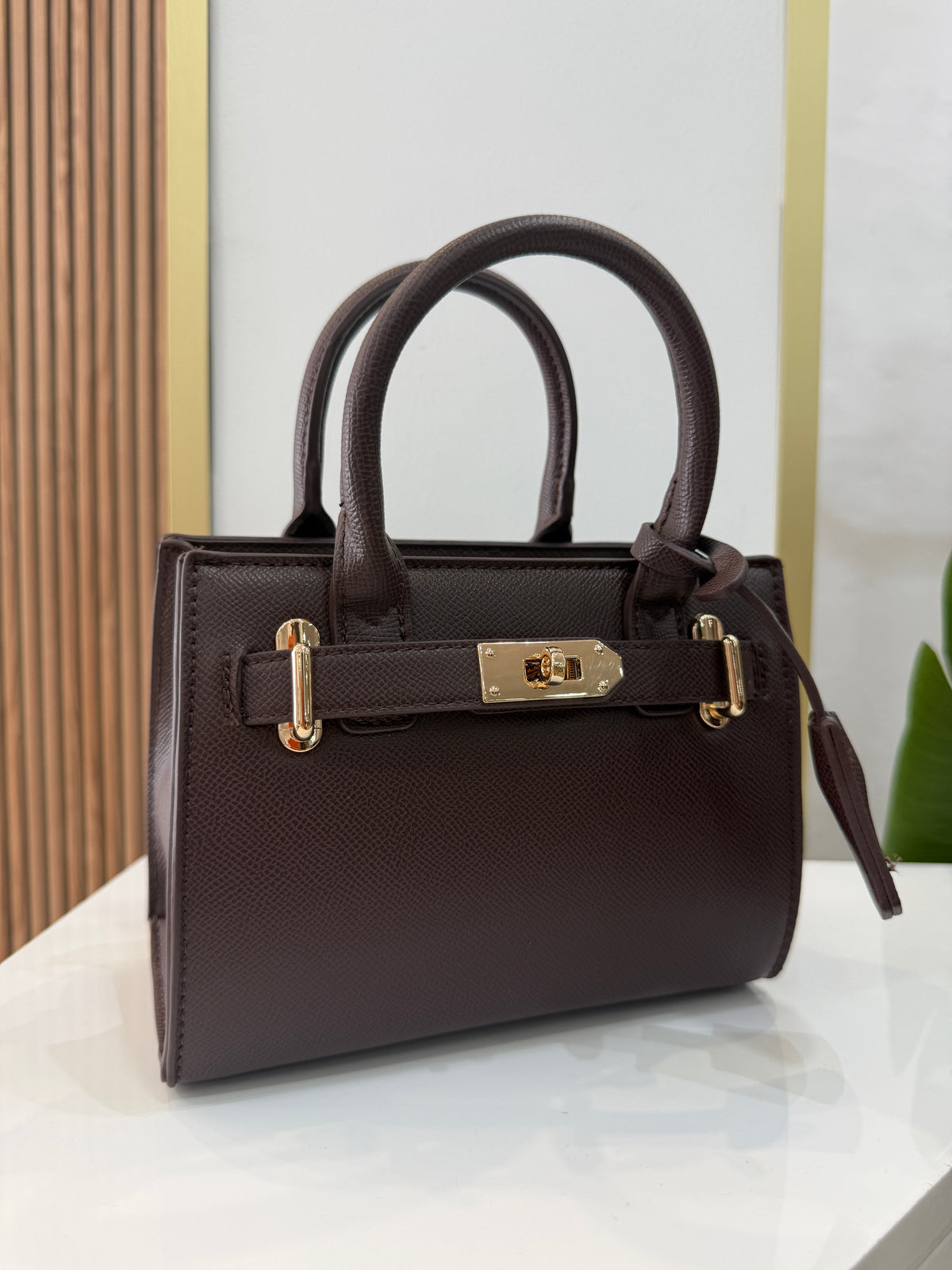 BOLSO LAYLA