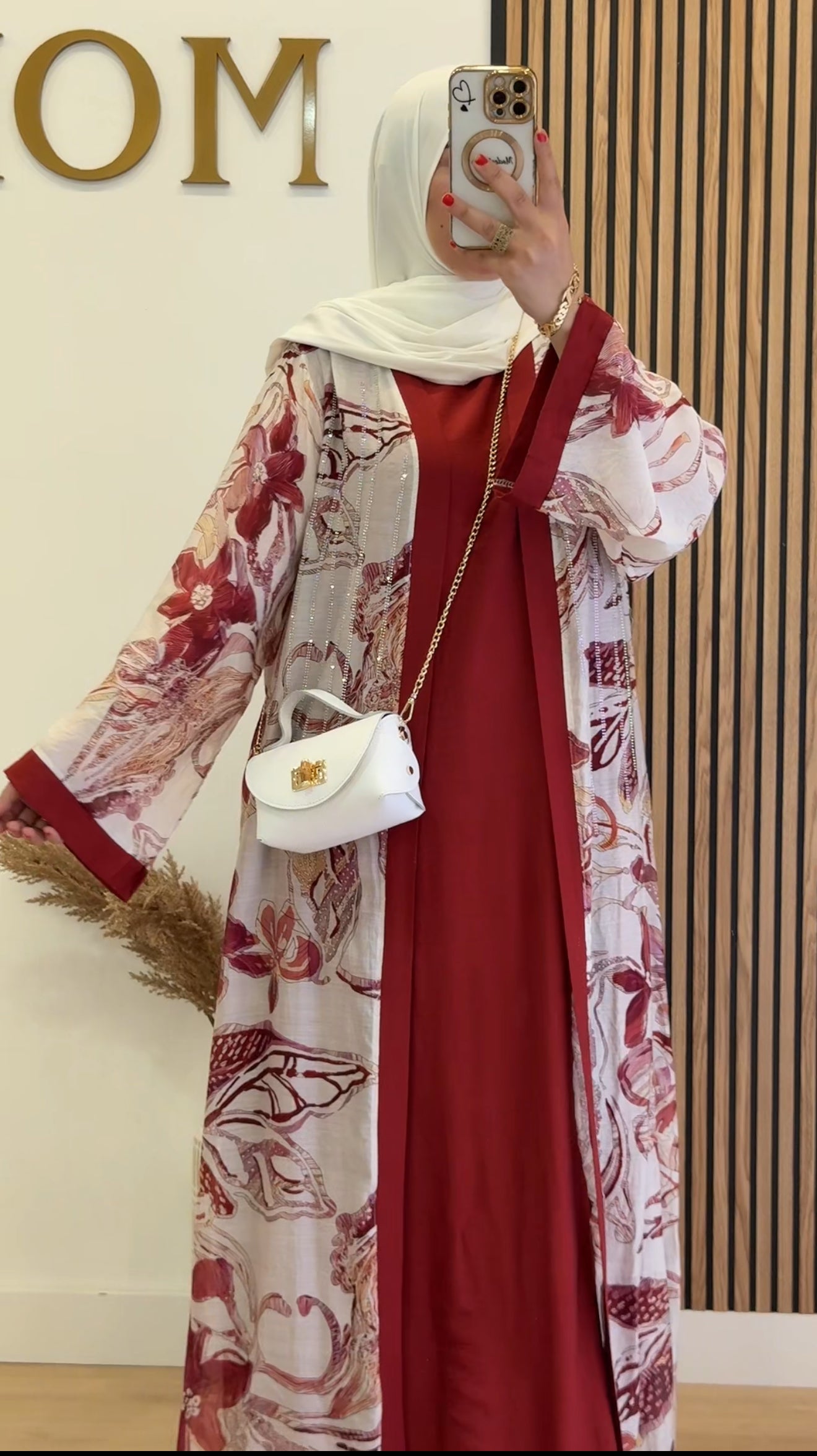KEMONO MIRIAM