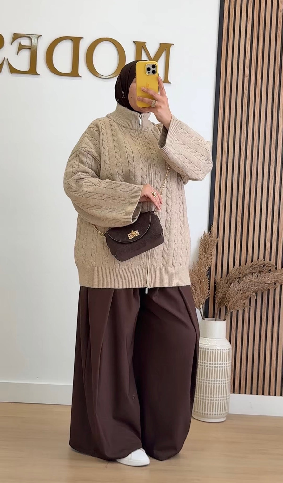 JERSEI FASHION