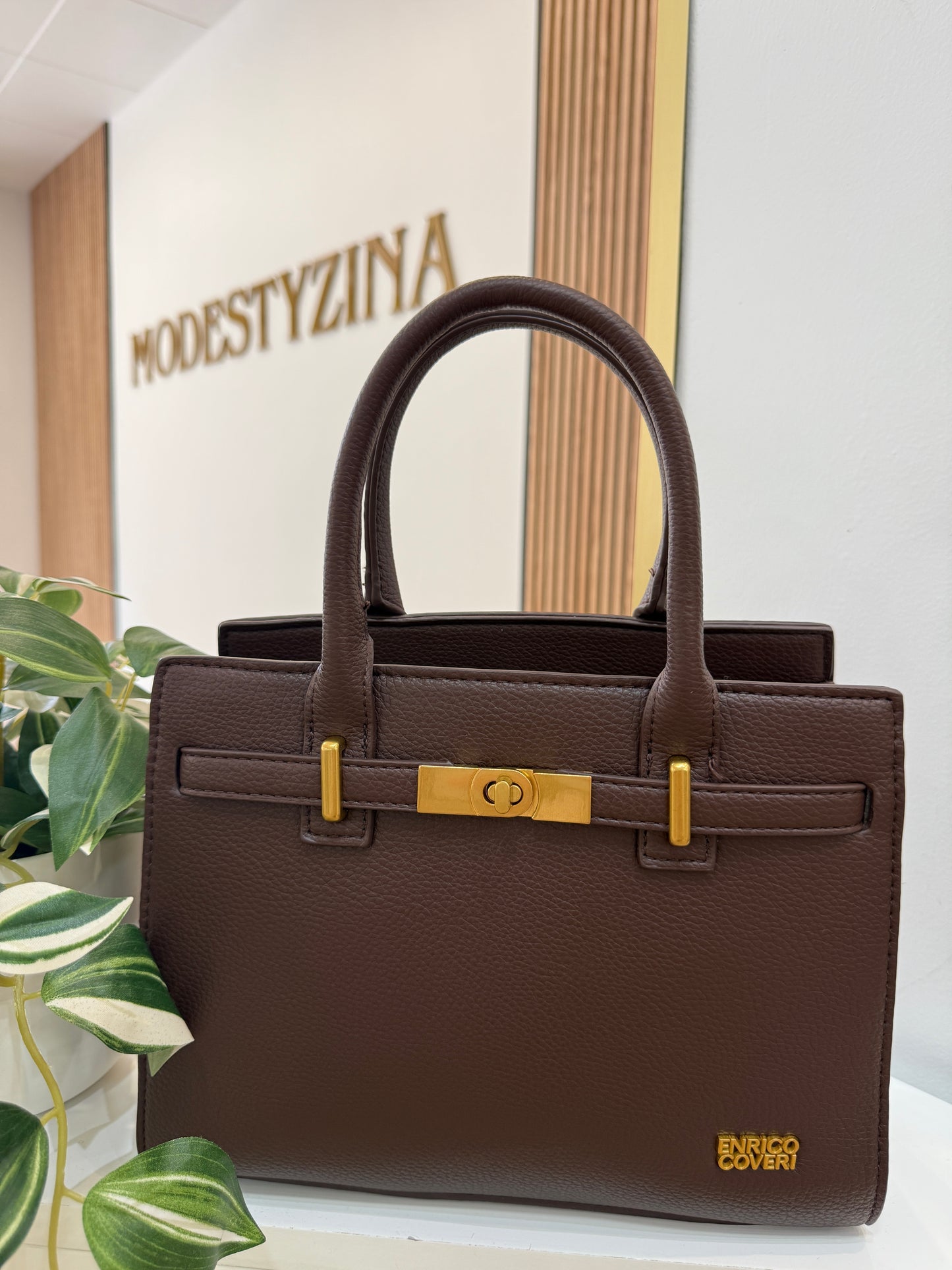 BOLSO CASUAL