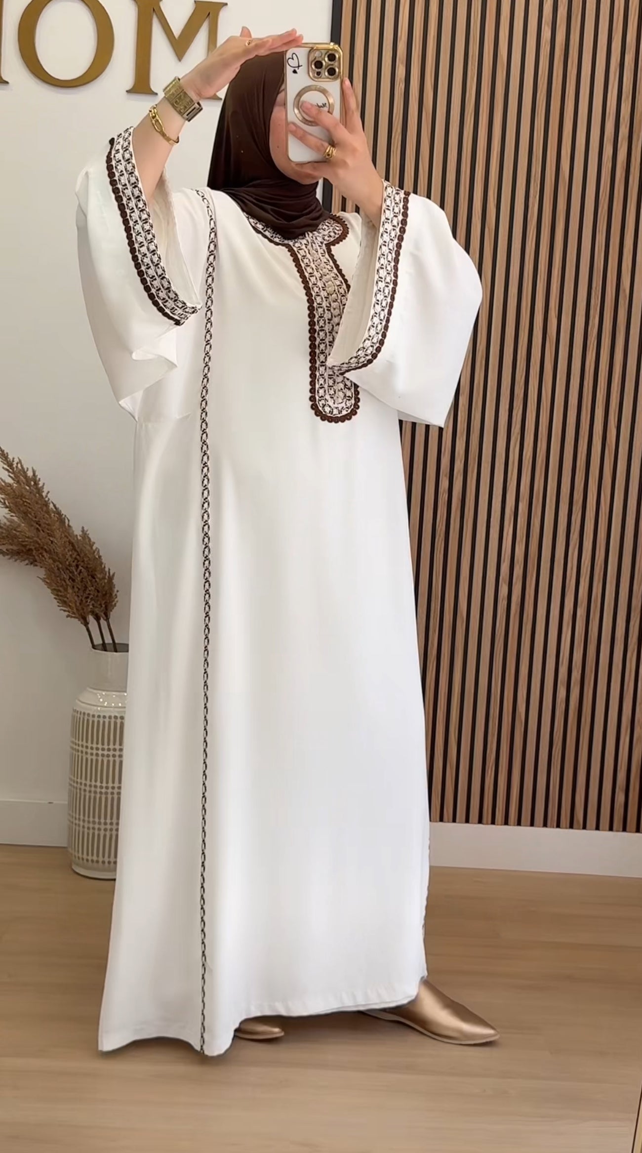 KAFTAN ASIA