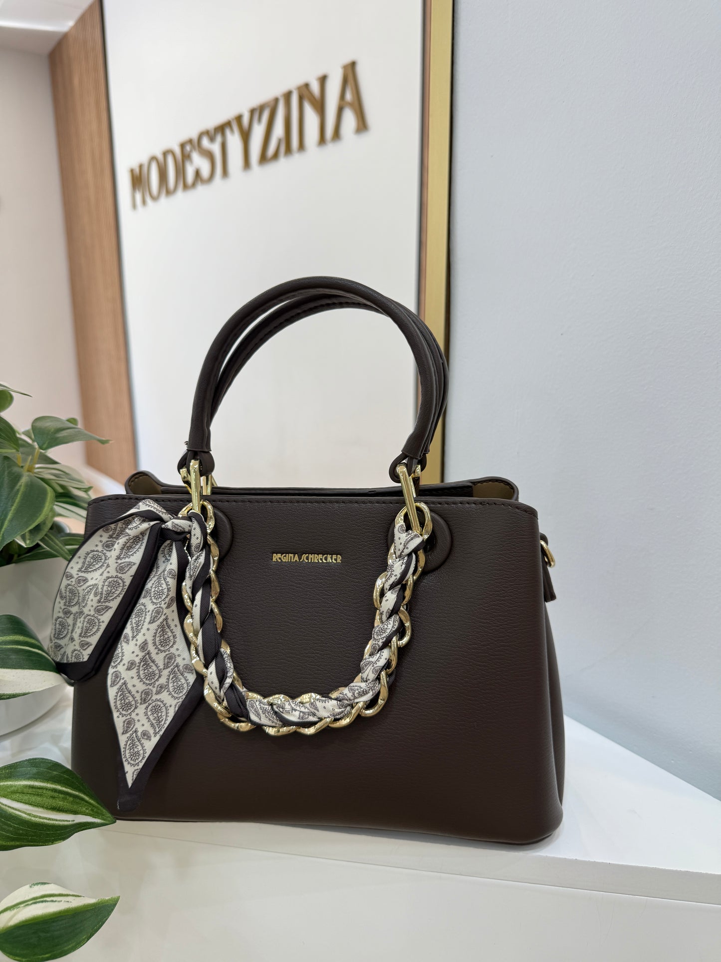 BOLSO ELEGANTE