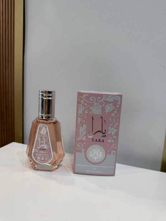 MINI PARFUM