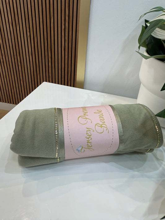 HIJAB ELEGANT