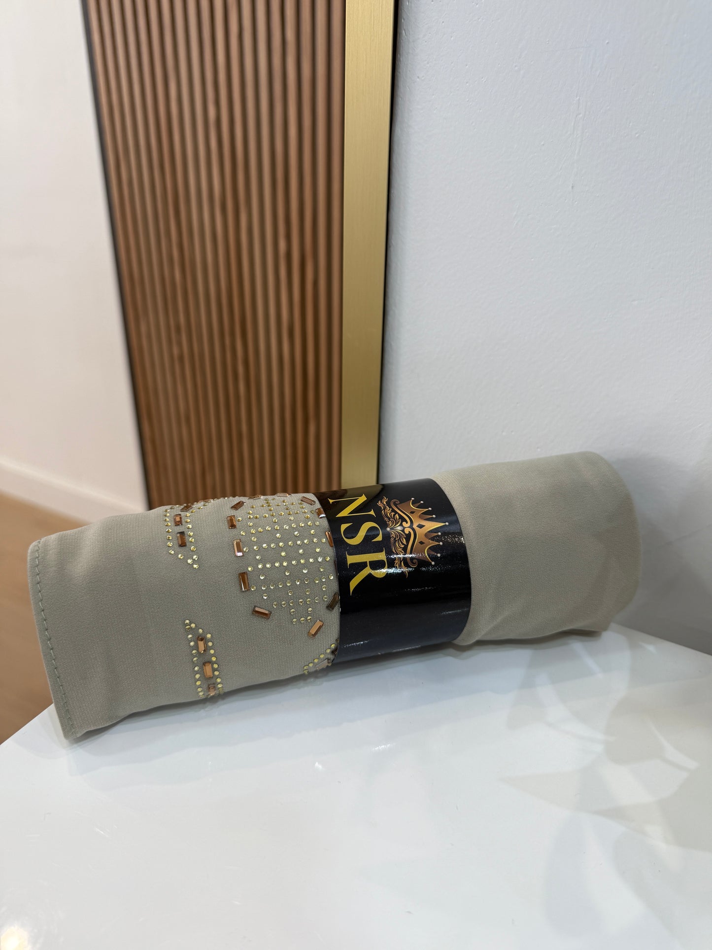HIJAB PREMIUM