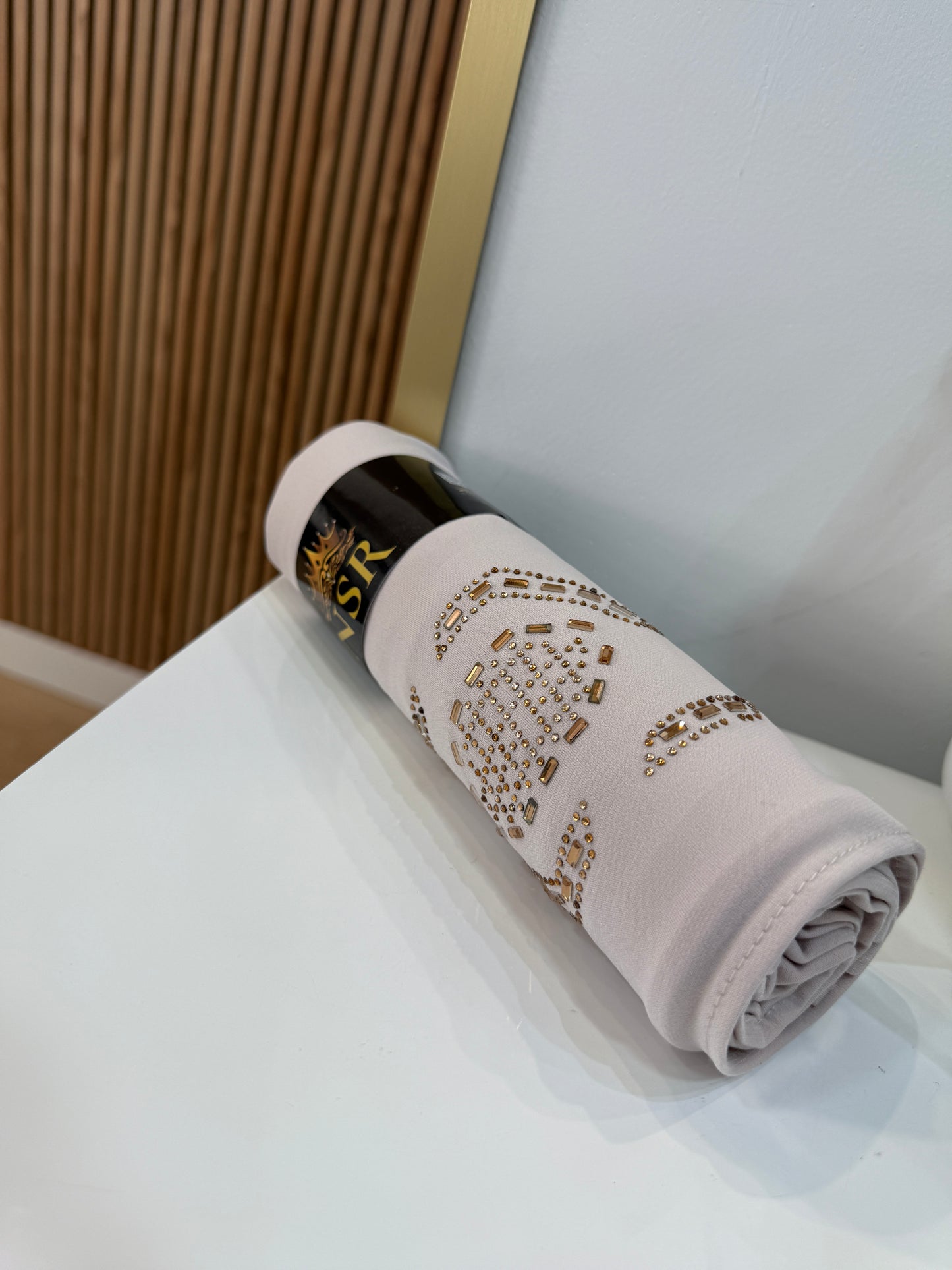 HIJAB PREMIUM