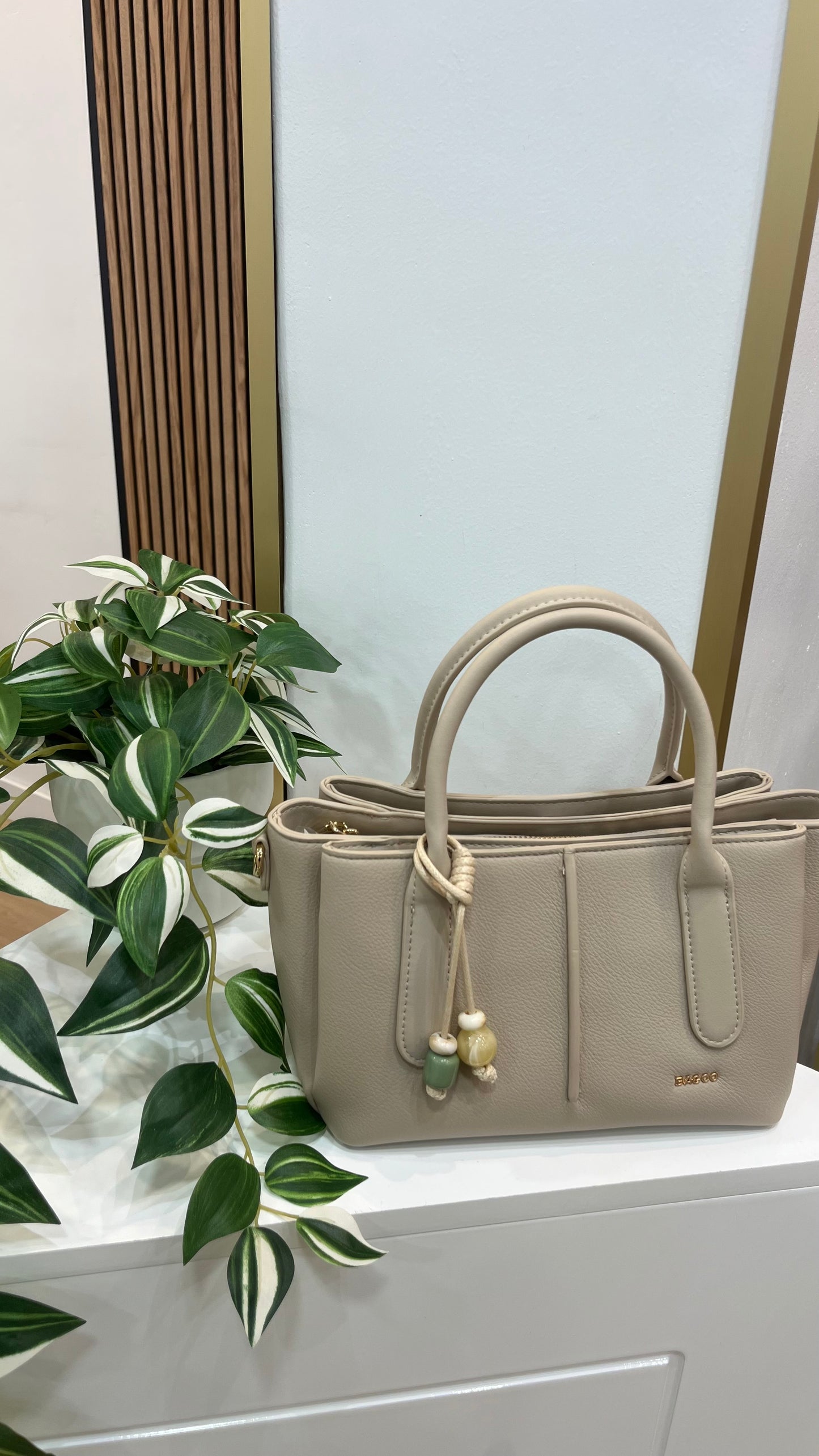 BOLSO MULTIUSO