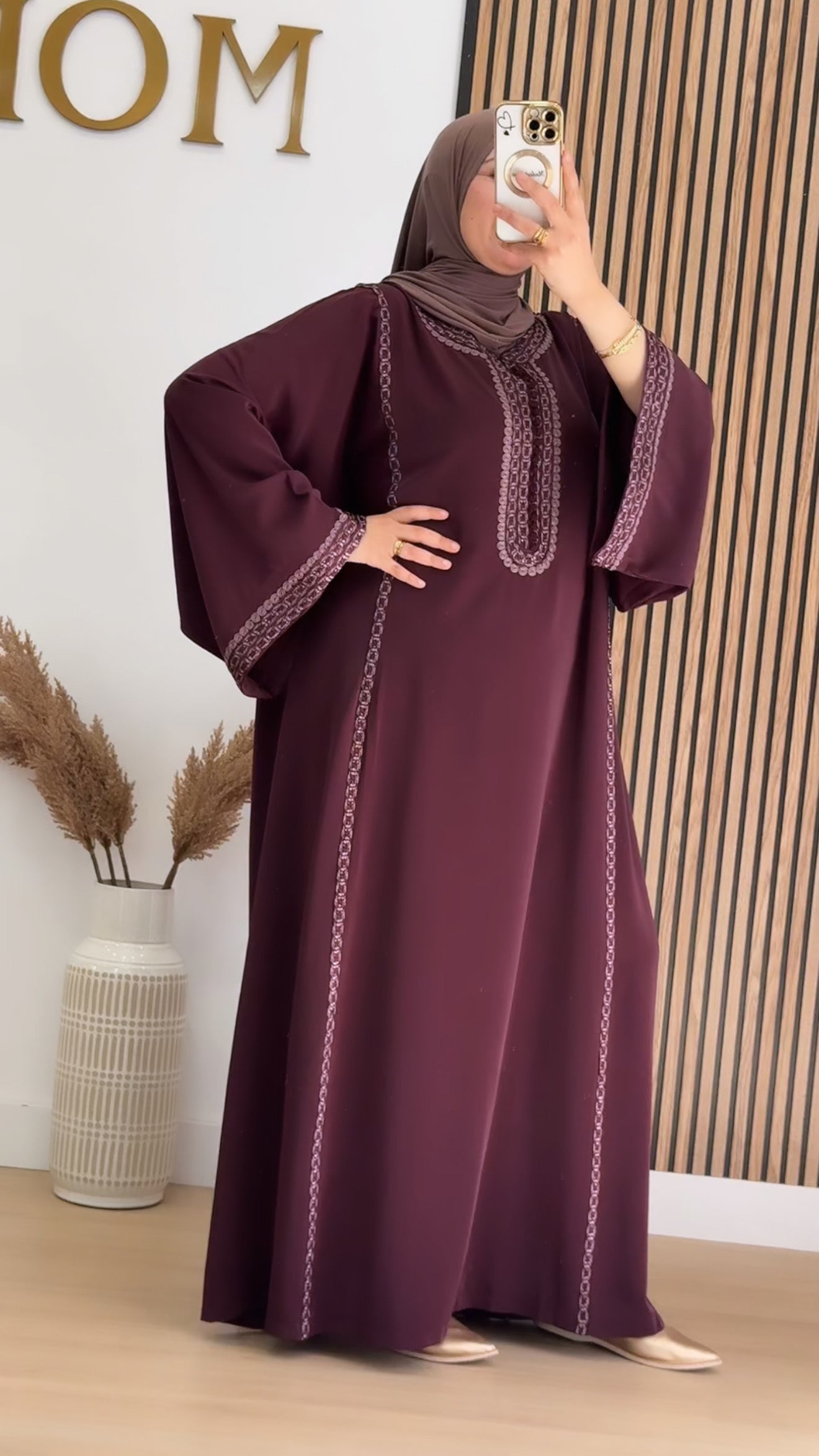 KAFTAN ASIA