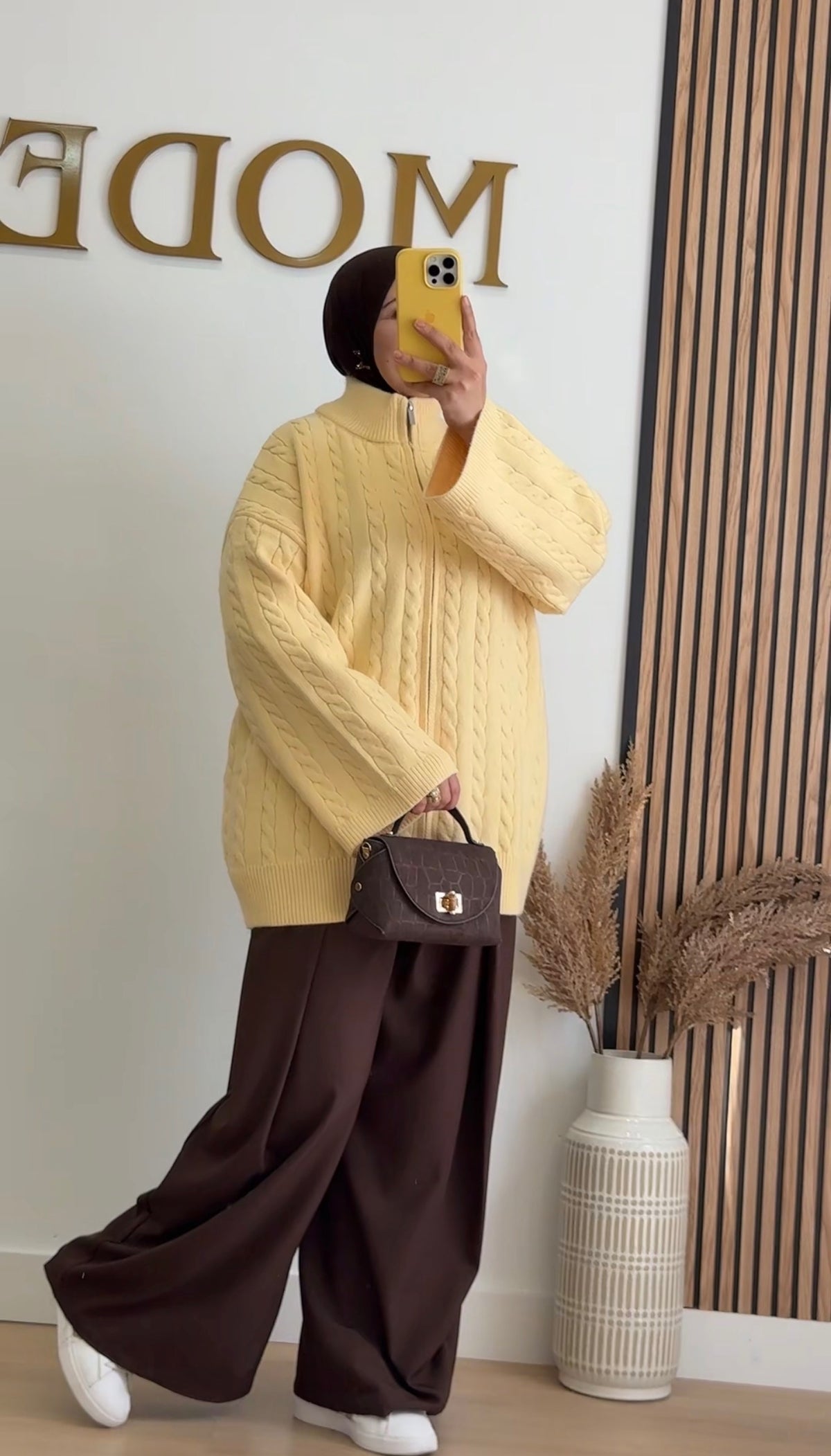 JERSEI FASHION
