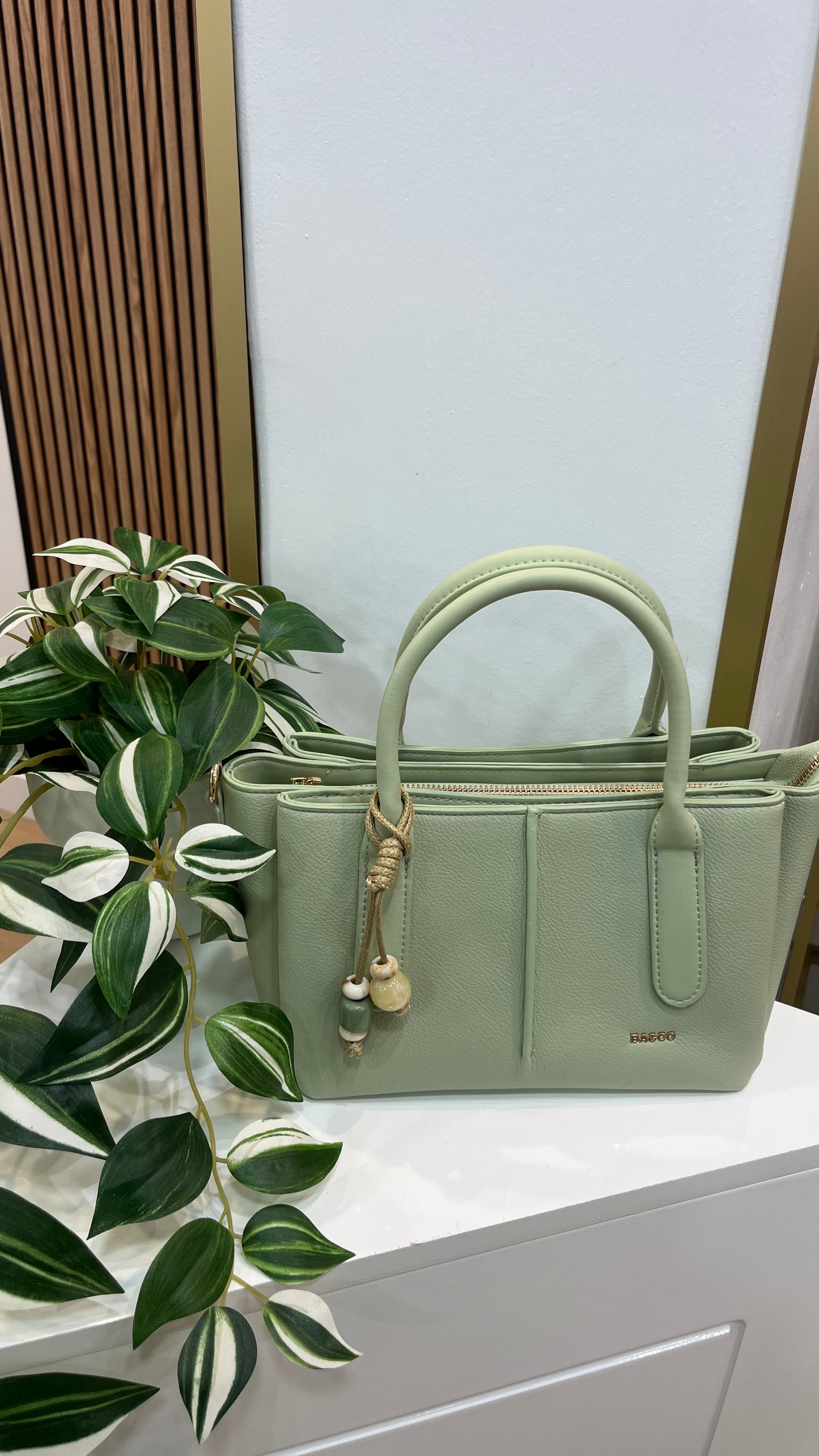 BOLSO MULTIUSO