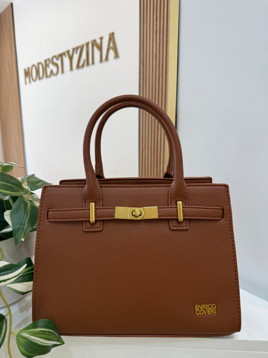 BOLSO CASUAL