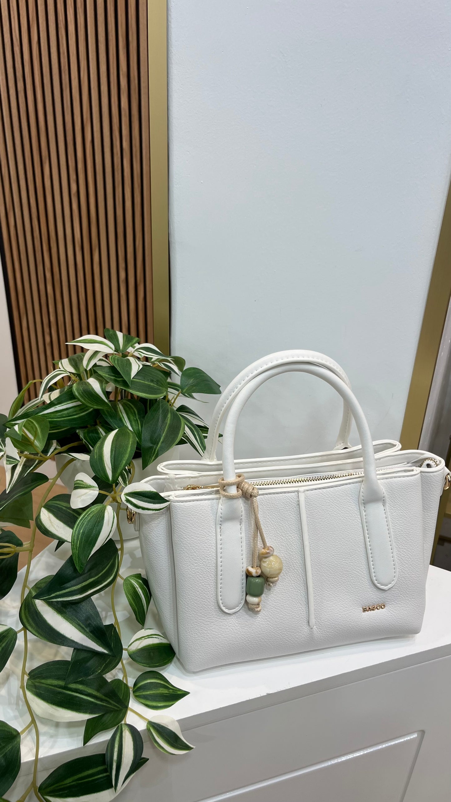 BOLSO MULTIUSO