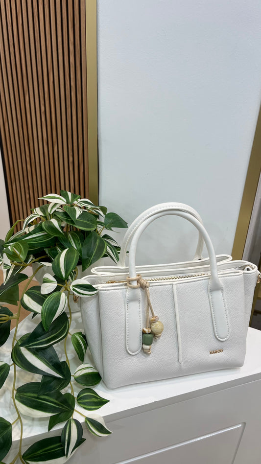 BOLSO MULTIUSO