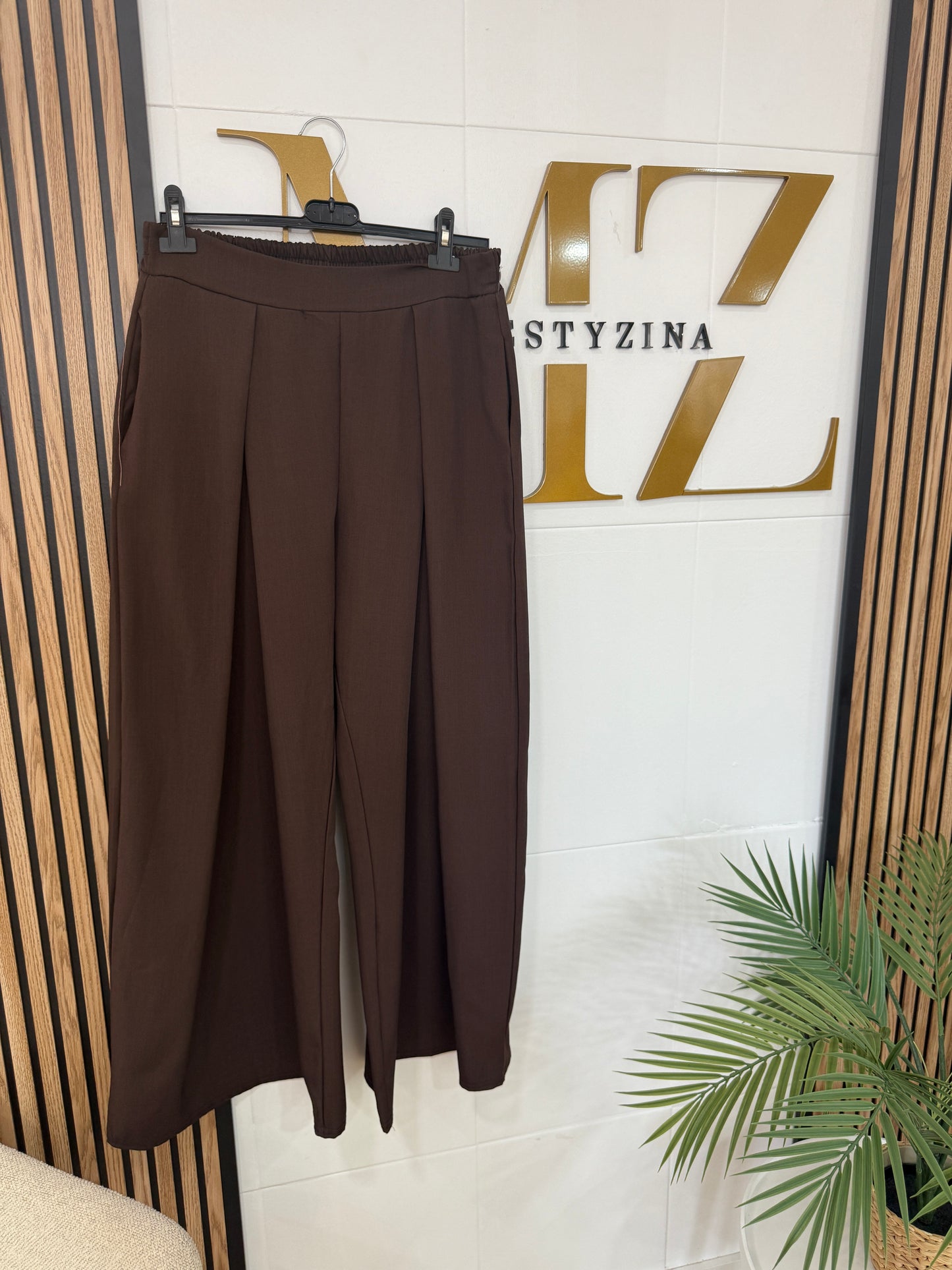 PANTALÓN AYA