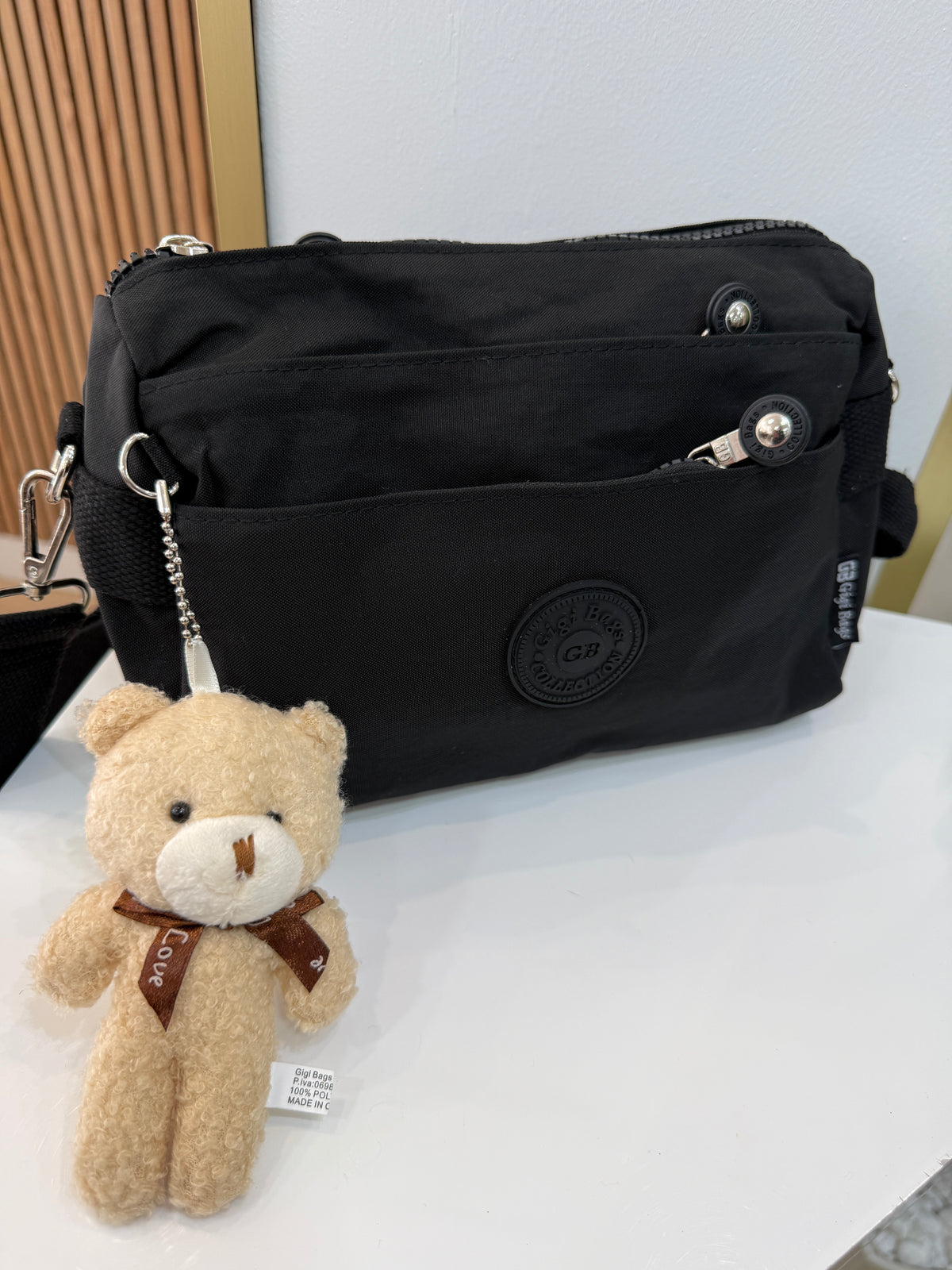 BOLSO NUNUS